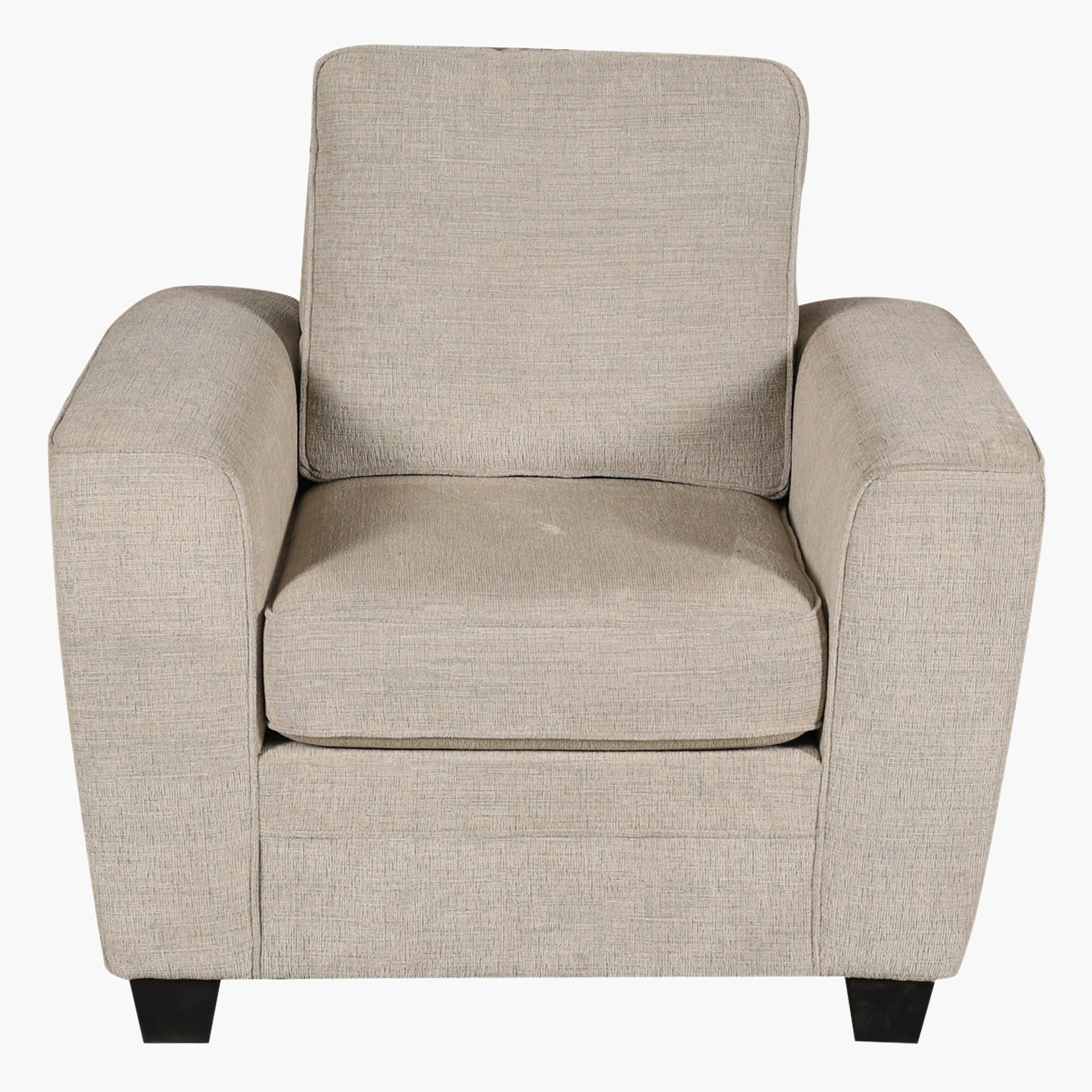 Mascow Armchair Fabric Sofa-hbxlivingroom-sofasandarmchairs-sofas-image-2