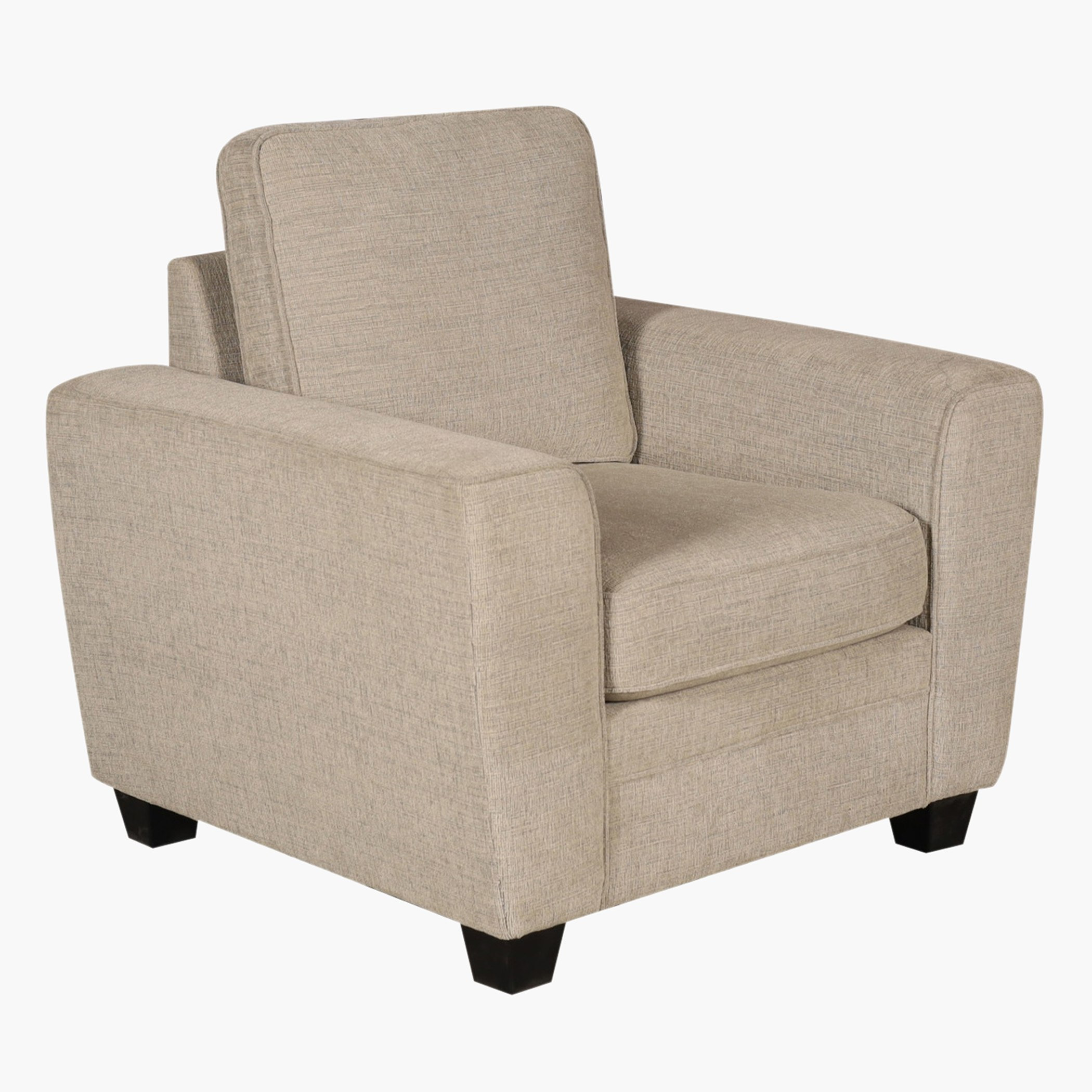 Mascow Armchair Fabric Sofa-hbxlivingroom-sofasandarmchairs-sofas-image-3