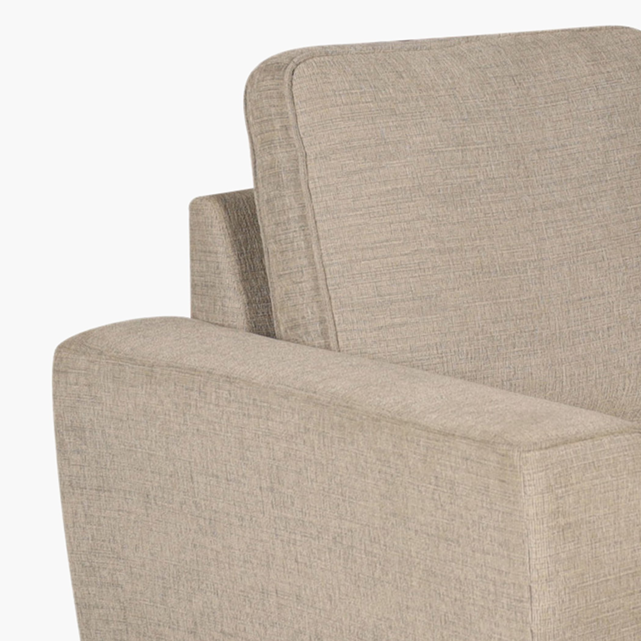 Mascow Armchair Fabric Sofa-hbxlivingroom-sofasandarmchairs-sofas-image-4