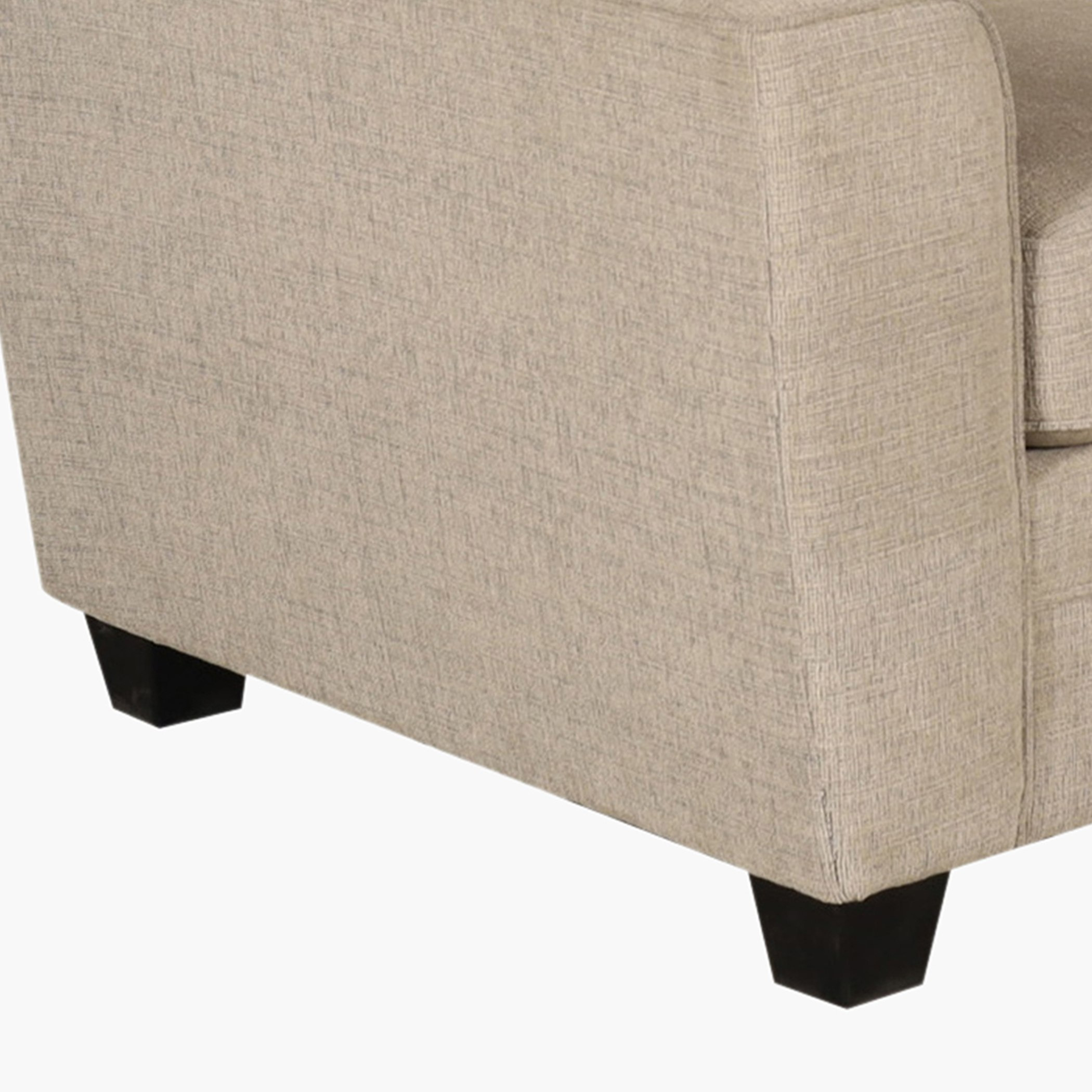 Mascow Armchair Fabric Sofa-hbxlivingroom-sofasandarmchairs-sofas-image-5