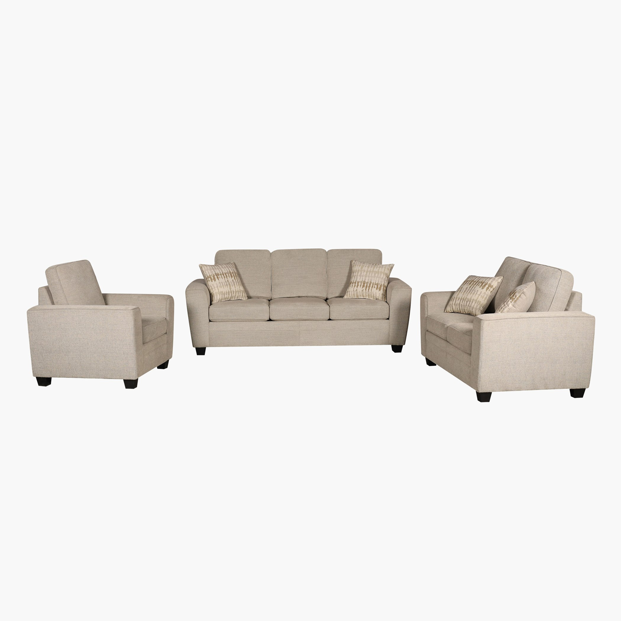 Mascow Armchair Fabric Sofa-hbxlivingroom-sofasandarmchairs-sofas-image-6