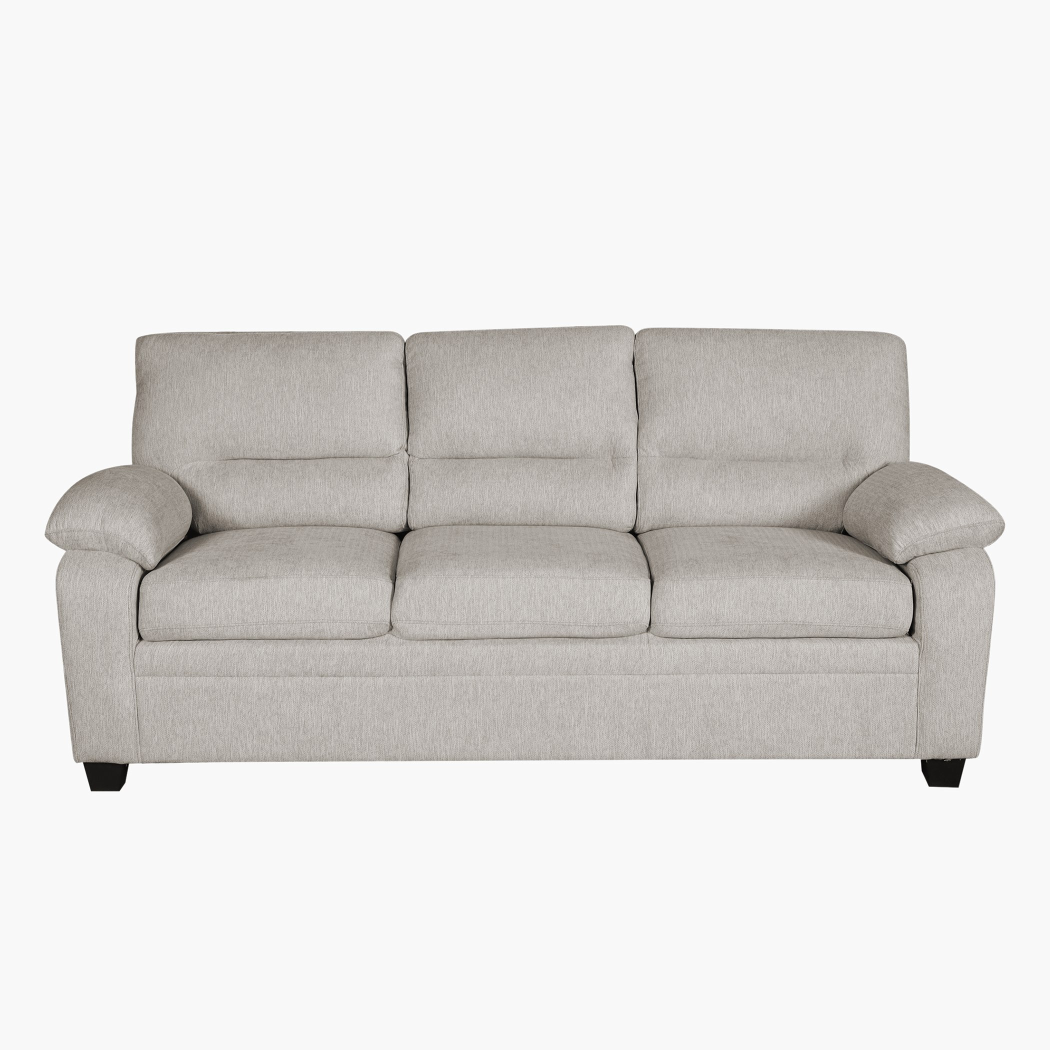 Freddy 3-Seater Fabric Sofa-hbxlivingroom-sofasandarmchairs-sofas-image-2