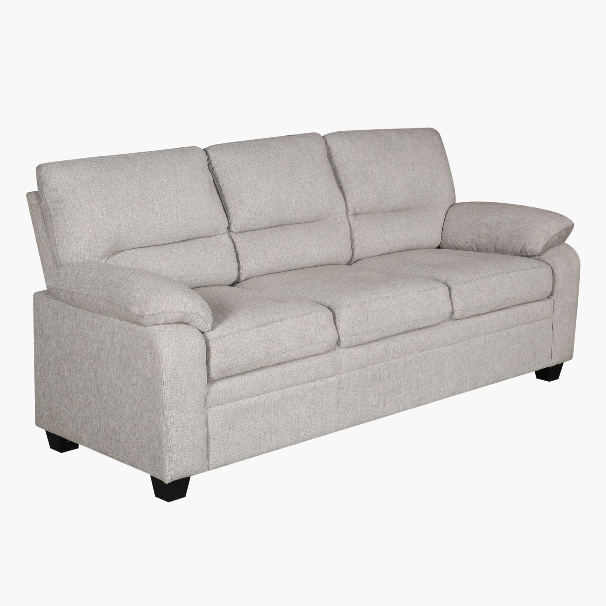 Freddy 3-Seater Fabric Sofa-hbxlivingroom-sofasandarmchairs-sofas-image-3