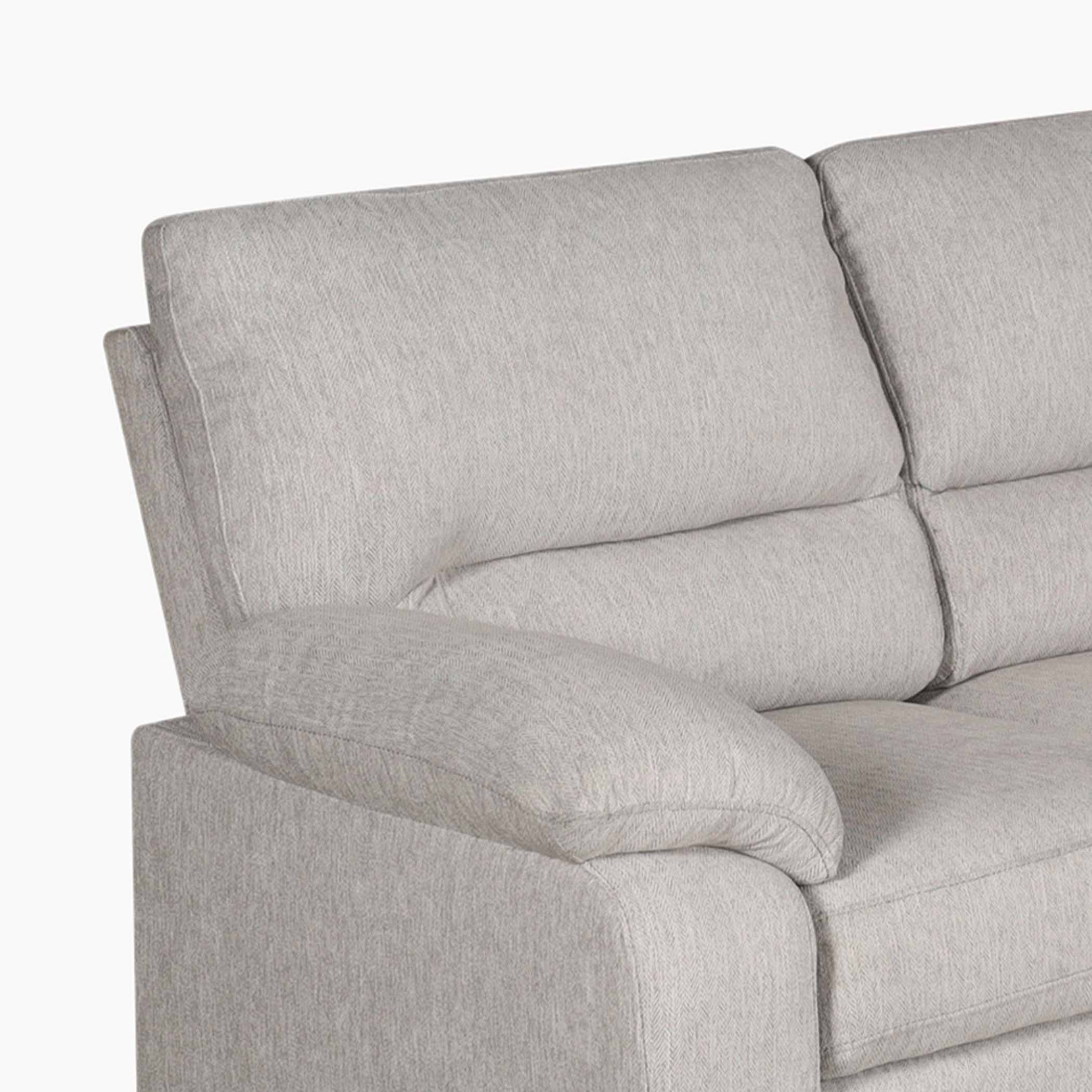Freddy 3-Seater Fabric Sofa-hbxlivingroom-sofasandarmchairs-sofas-image-6