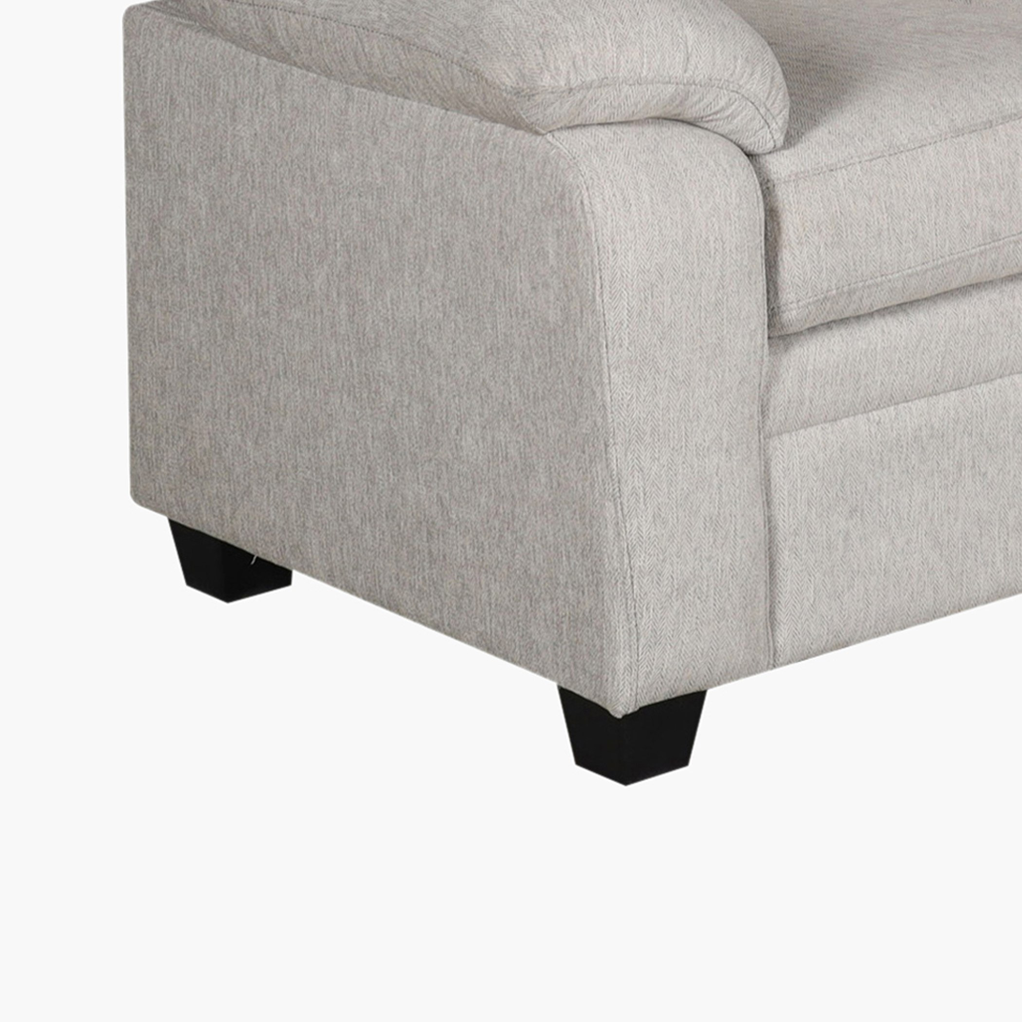 Freddy 3-Seater Fabric Sofa-hbxlivingroom-sofasandarmchairs-sofas-image-7