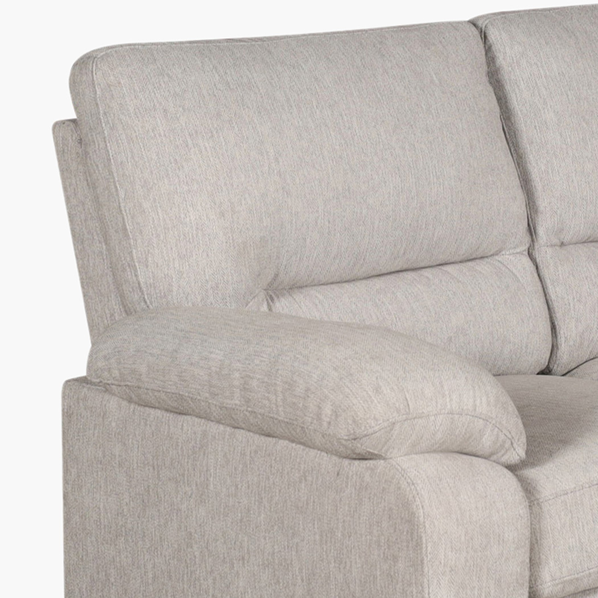 كنبة قماش بمقعدين - فريدي-hbxlivingroom-sofasandarmchairs-sofas-image-6