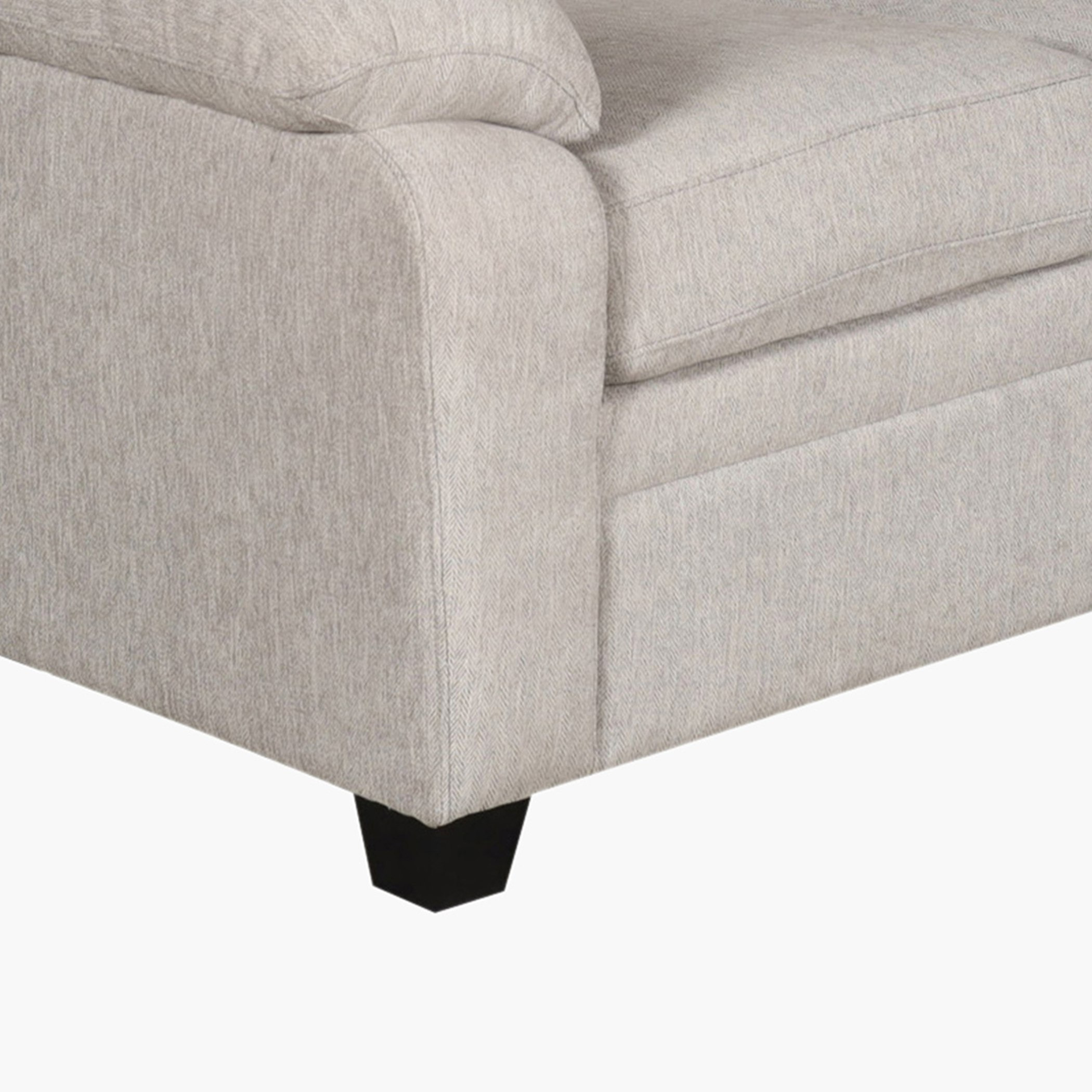 كنبة قماش بمقعدين - فريدي-hbxlivingroom-sofasandarmchairs-sofas-image-7