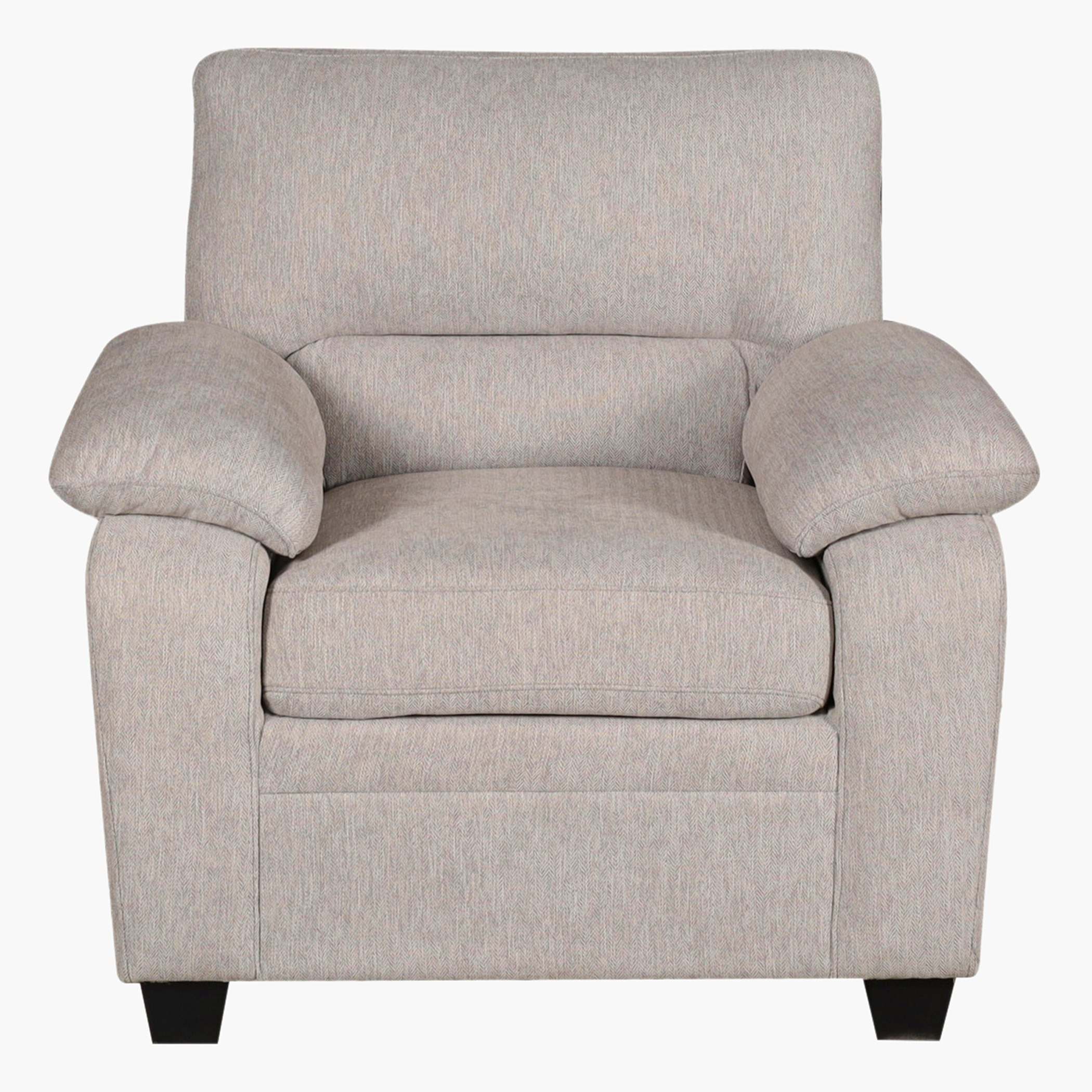 Freddy Armchair Fabric Sofa-hbxlivingroom-sofasandarmchairs-sofas-image-2