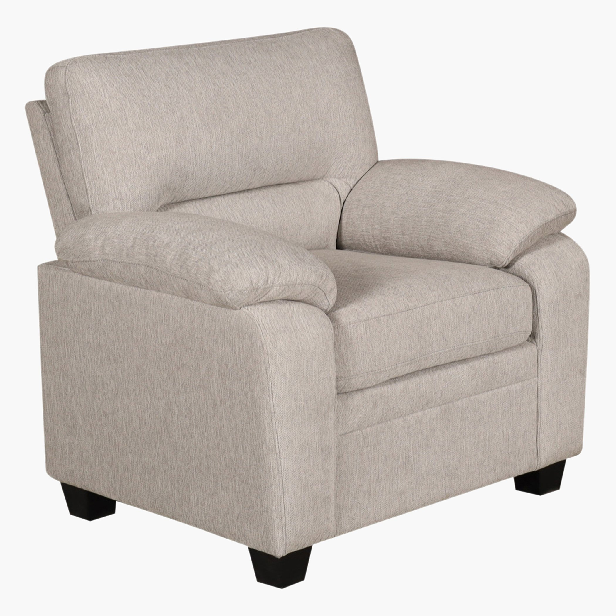 Freddy Armchair Fabric Sofa-hbxlivingroom-sofasandarmchairs-sofas-image-3
