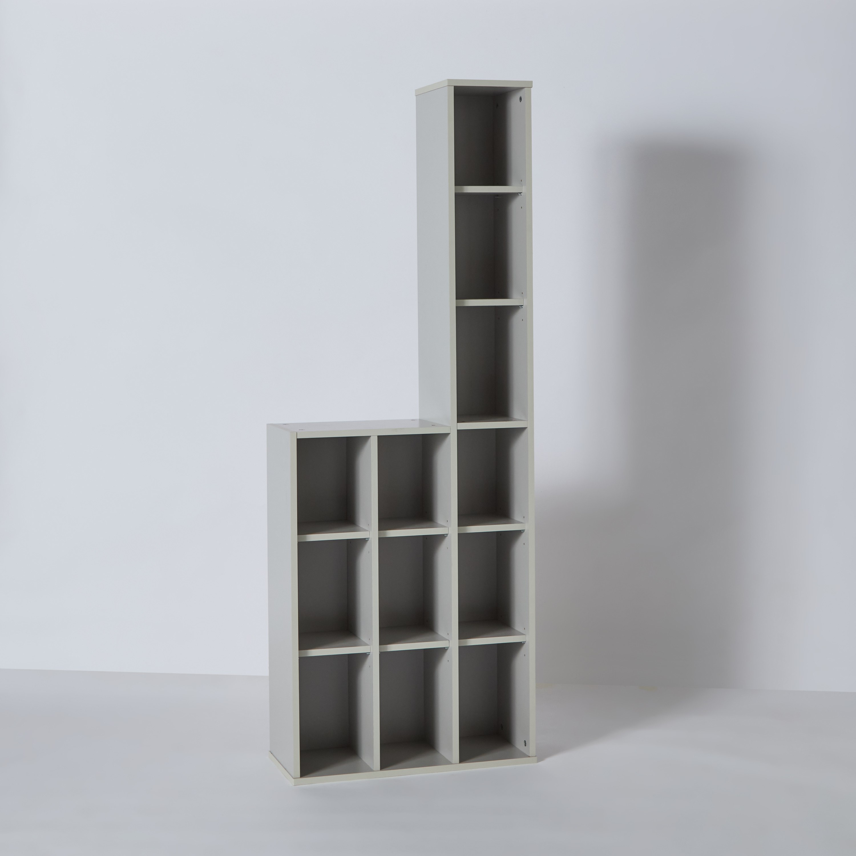 وحدة حائط من أيكون-hbxlivingroom-mediaunitsandstorage-wallunits-image-18