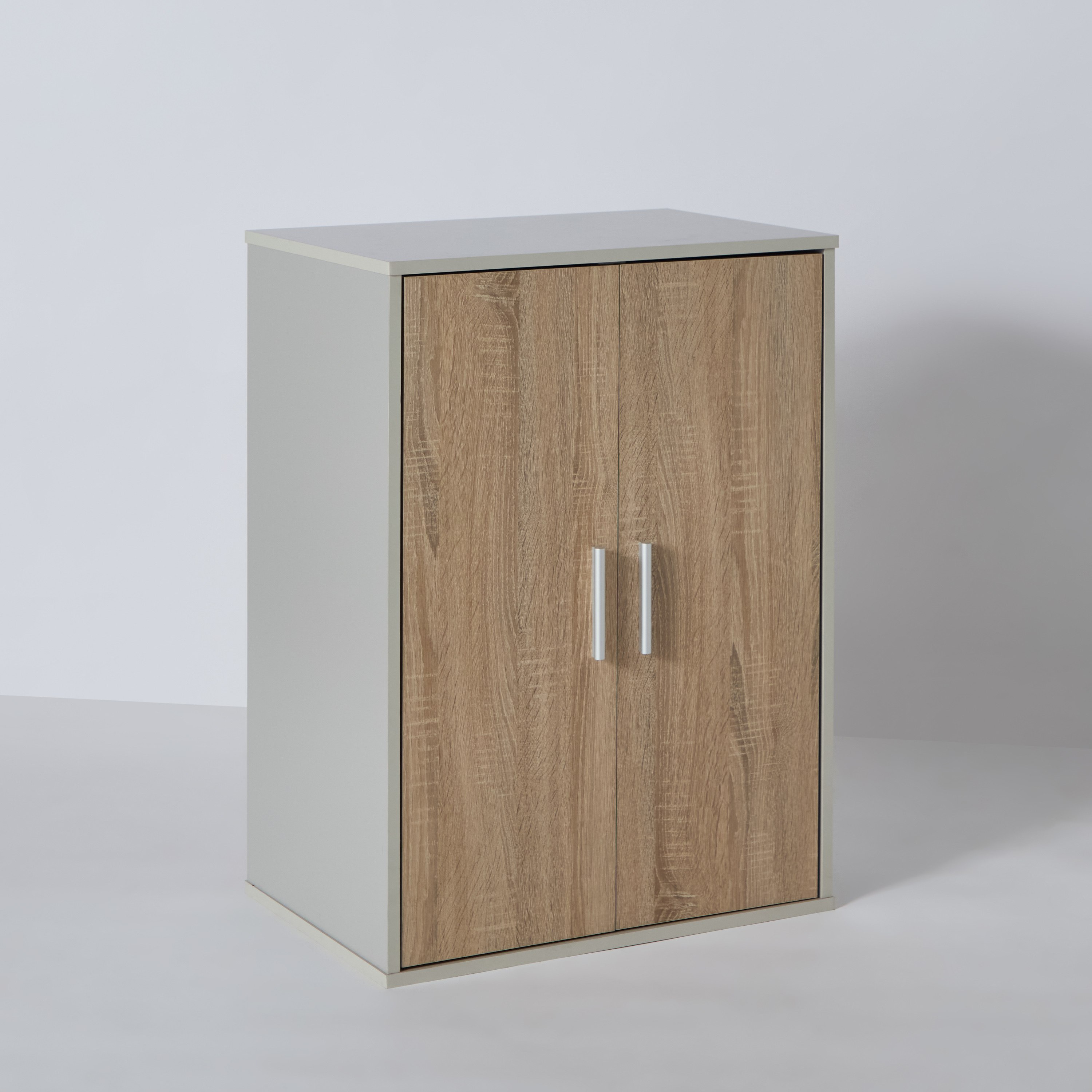 وحدة حائط من أيكون-hbxlivingroom-mediaunitsandstorage-wallunits-image-19