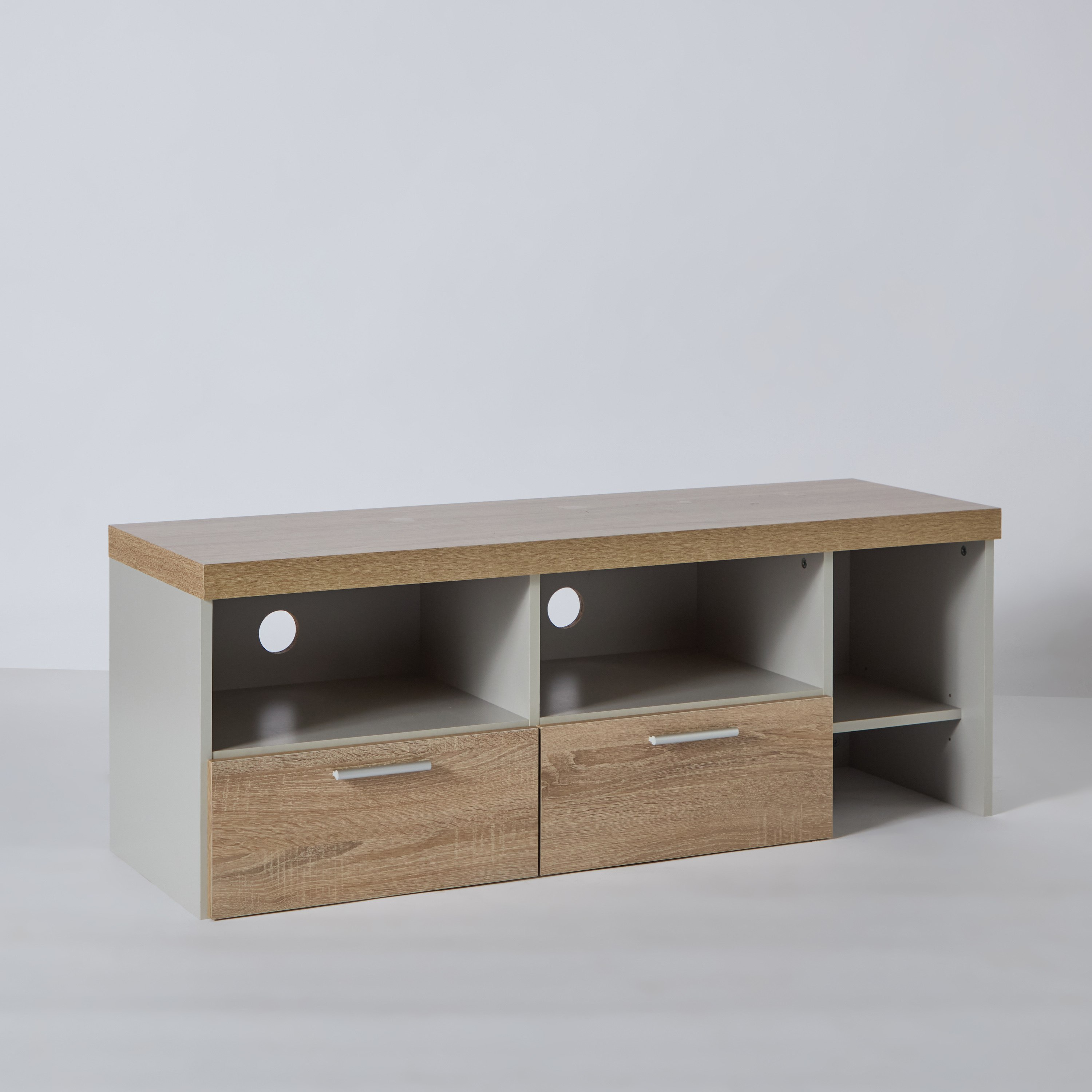 وحدة حائط من أيكون-hbxlivingroom-mediaunitsandstorage-wallunits-image-20
