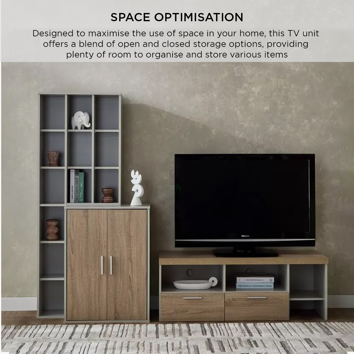 وحدة حائط من أيكون-hbxlivingroom-mediaunitsandstorage-wallunits-image-8