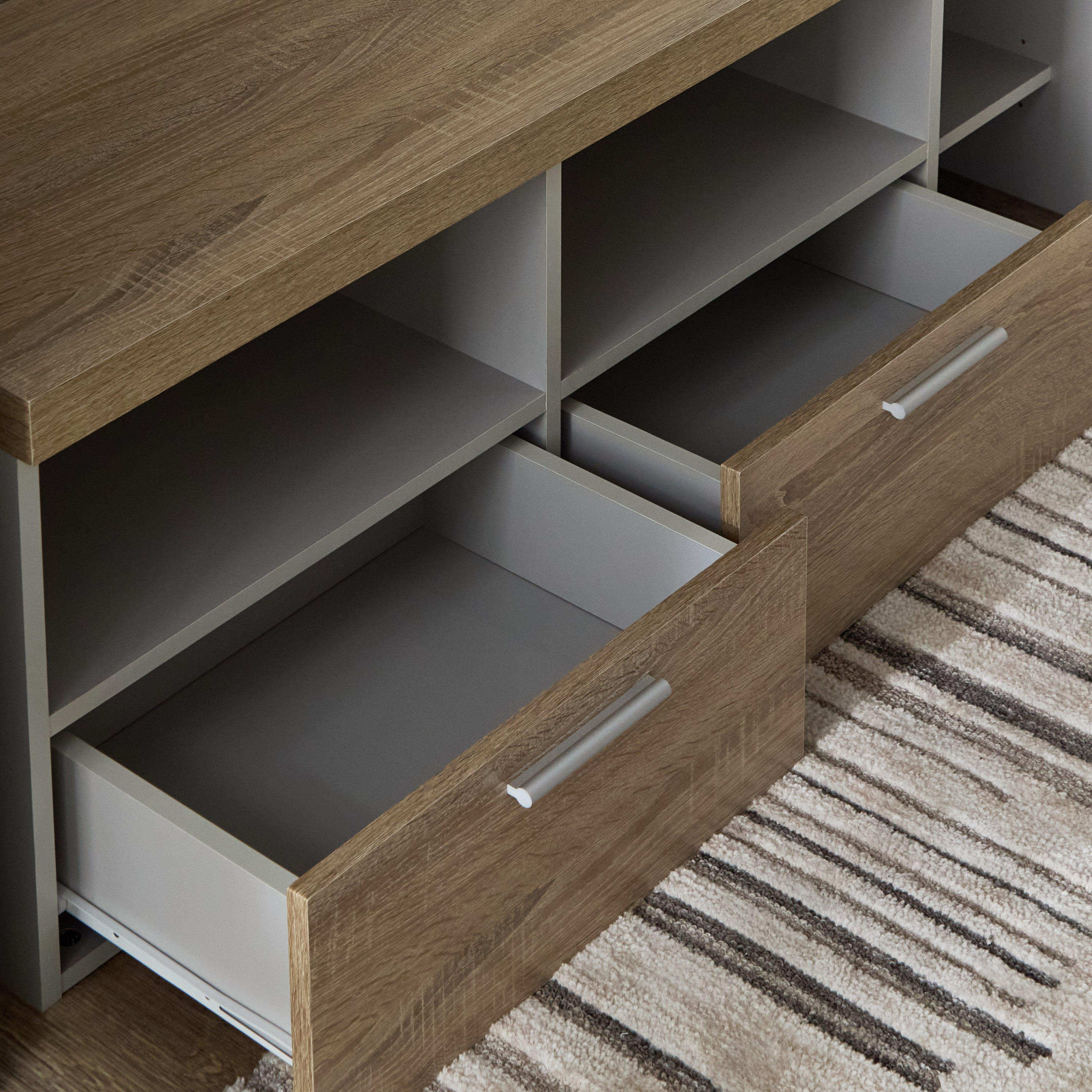 وحدة حائط من أيكون-hbxlivingroom-mediaunitsandstorage-wallunits-image-10