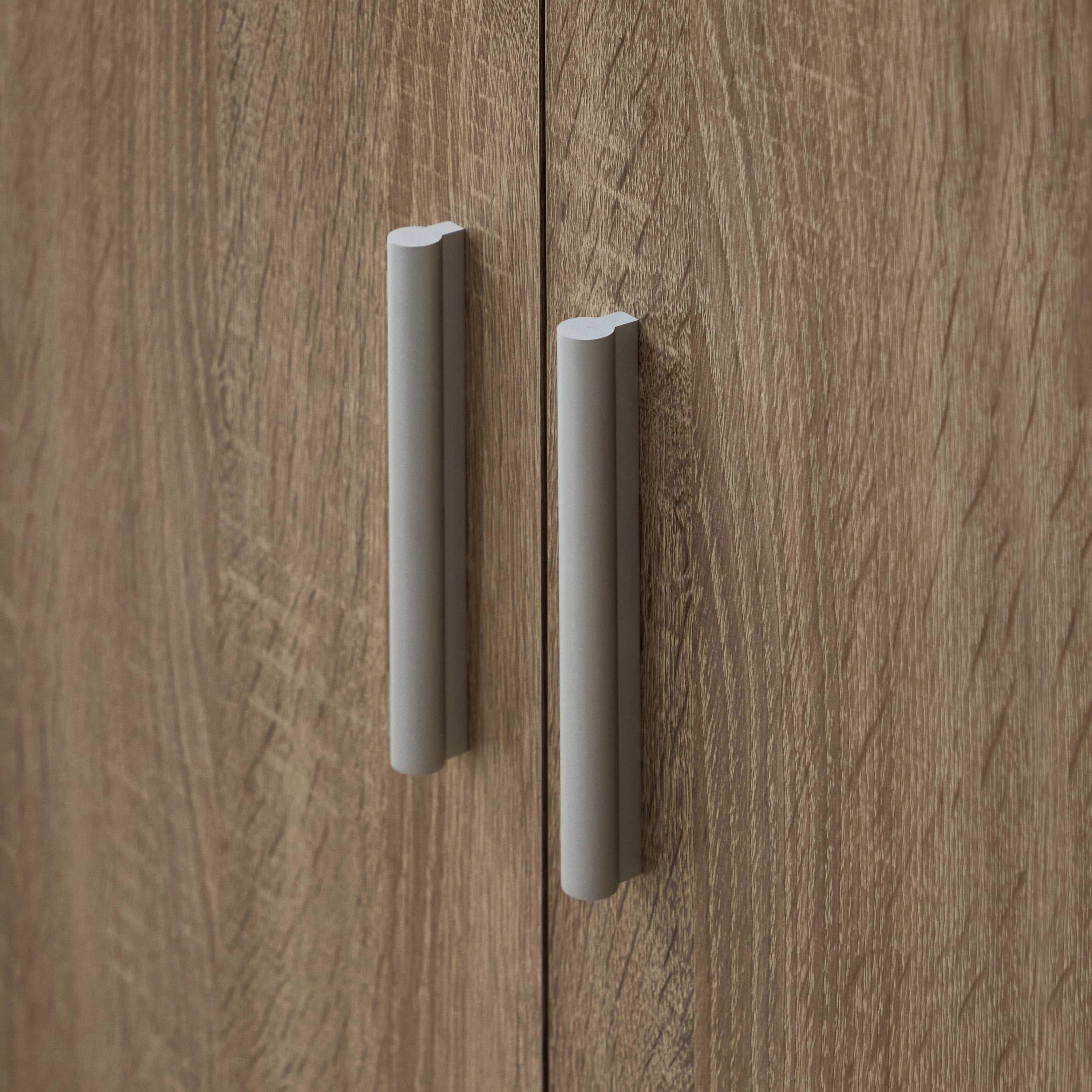 وحدة حائط من أيكون-hbxlivingroom-mediaunitsandstorage-wallunits-image-11