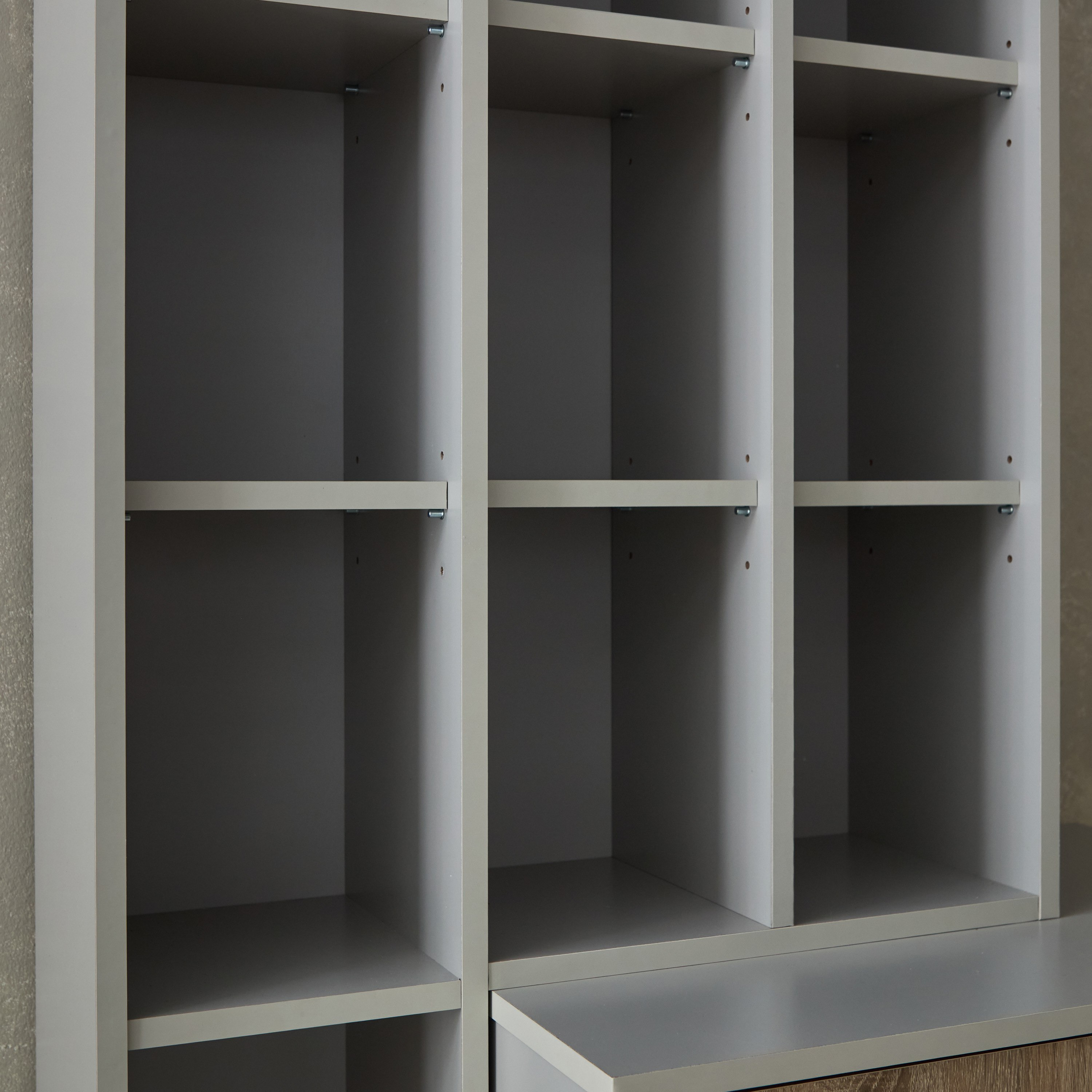 وحدة حائط من أيكون-hbxlivingroom-mediaunitsandstorage-wallunits-image-12