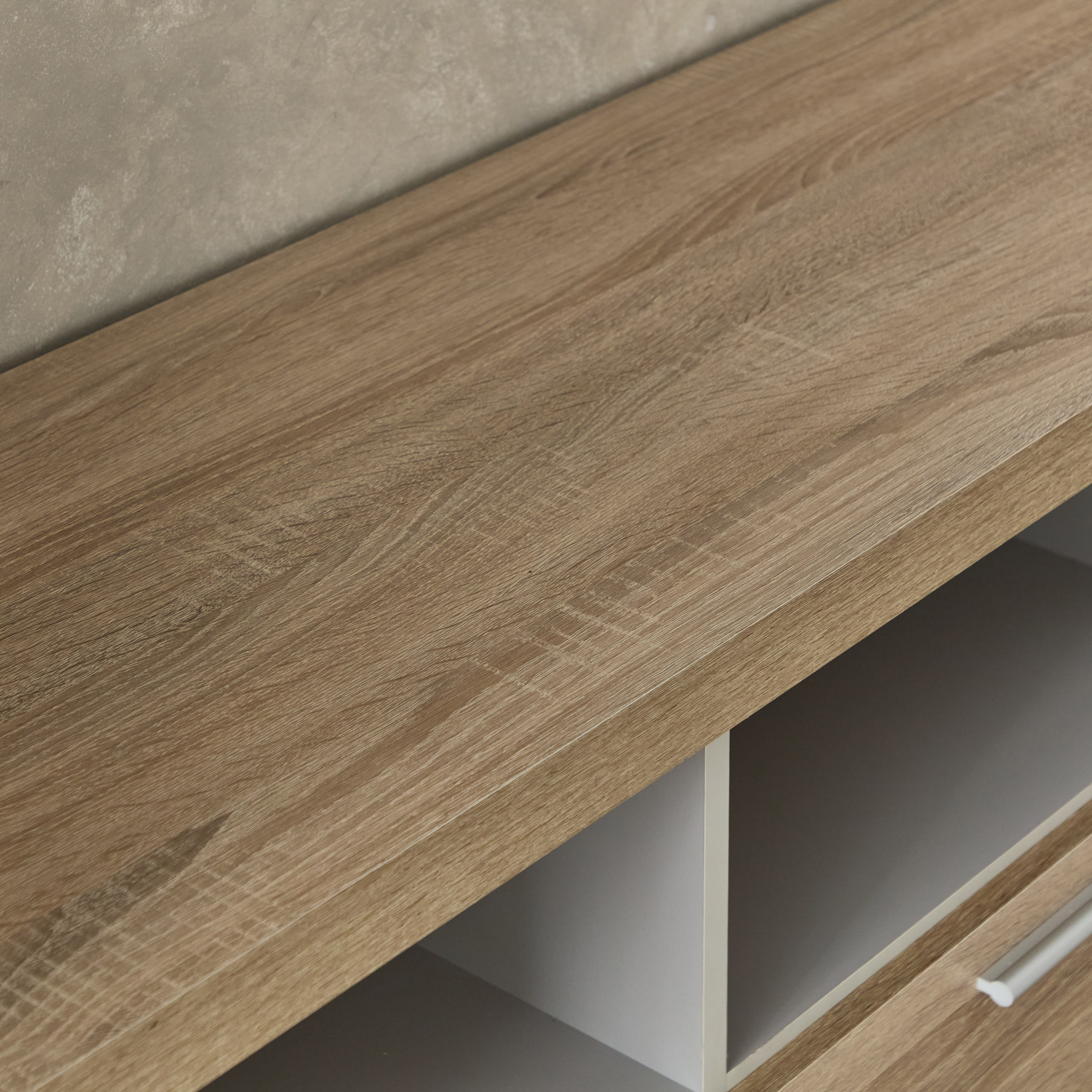 وحدة حائط من أيكون-hbxlivingroom-mediaunitsandstorage-wallunits-image-13