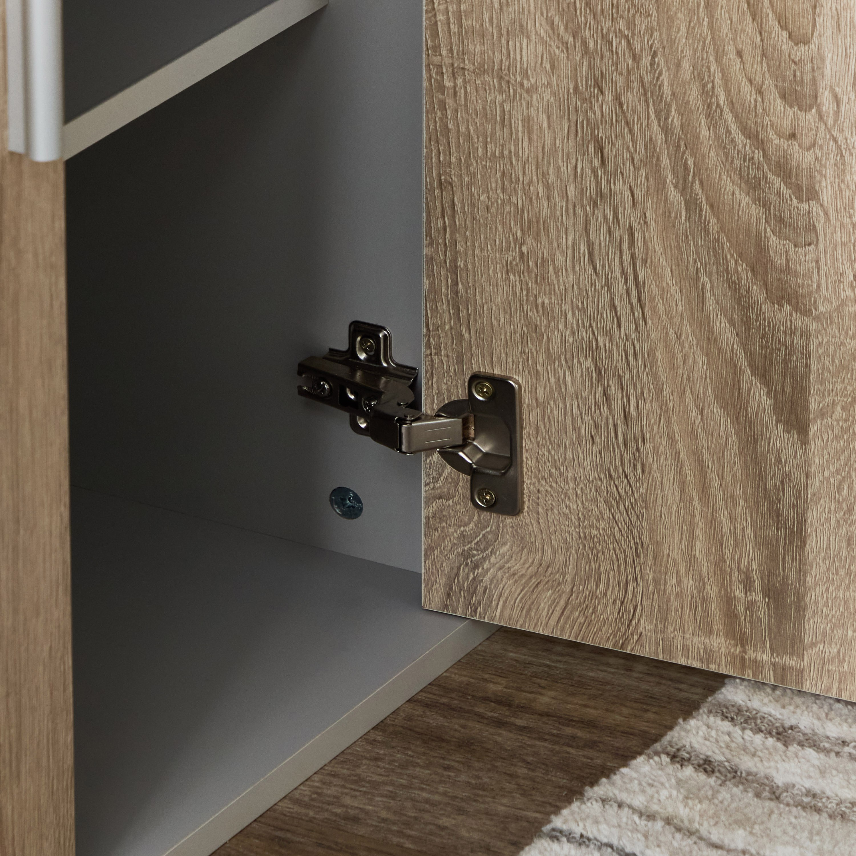 وحدة حائط من أيكون-hbxlivingroom-mediaunitsandstorage-wallunits-image-14