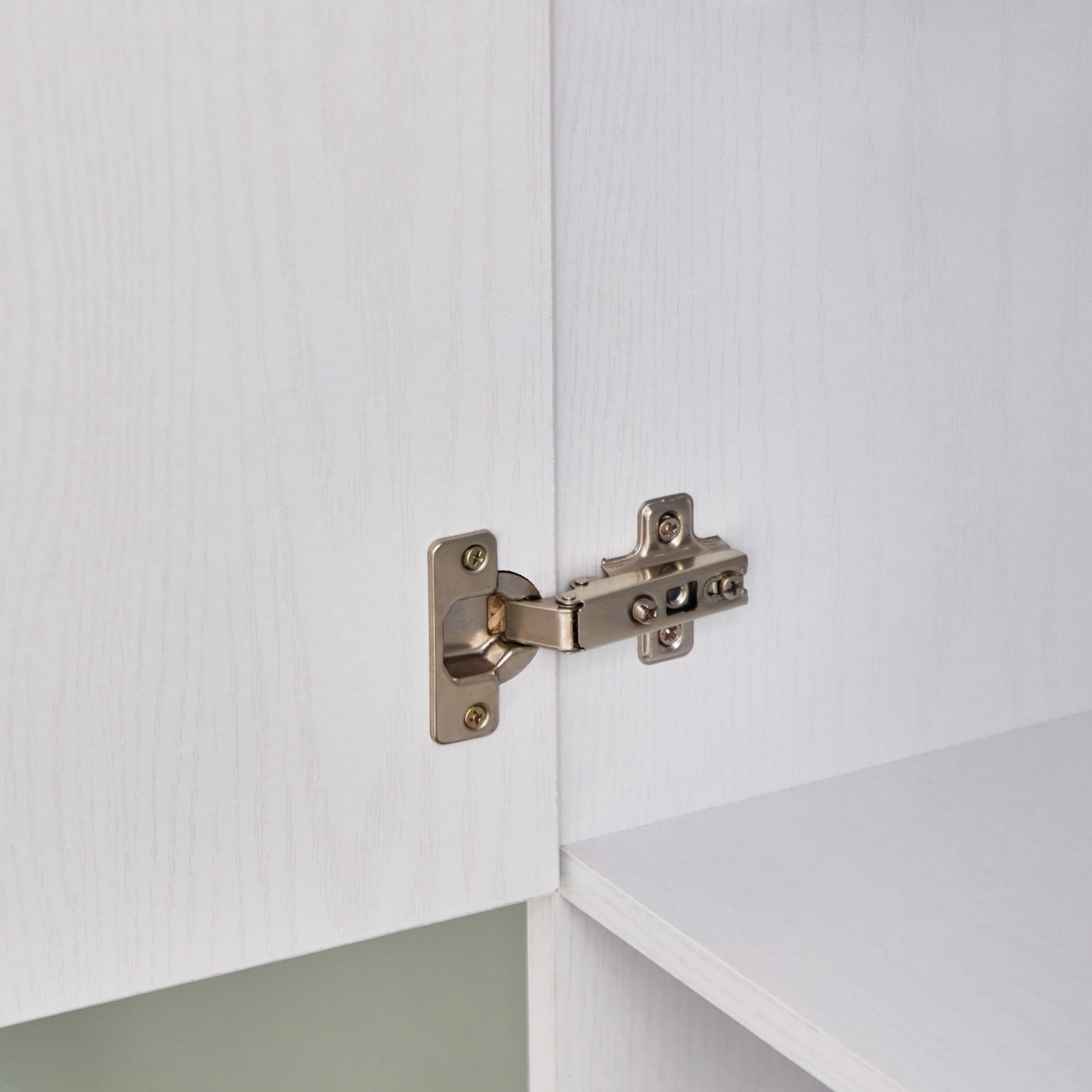 وحدة حائط للتلفزيونات حتى 55 بوصة من فيتا-hbxlivingroom-mediaunitsandstorage-wallunits-image-11