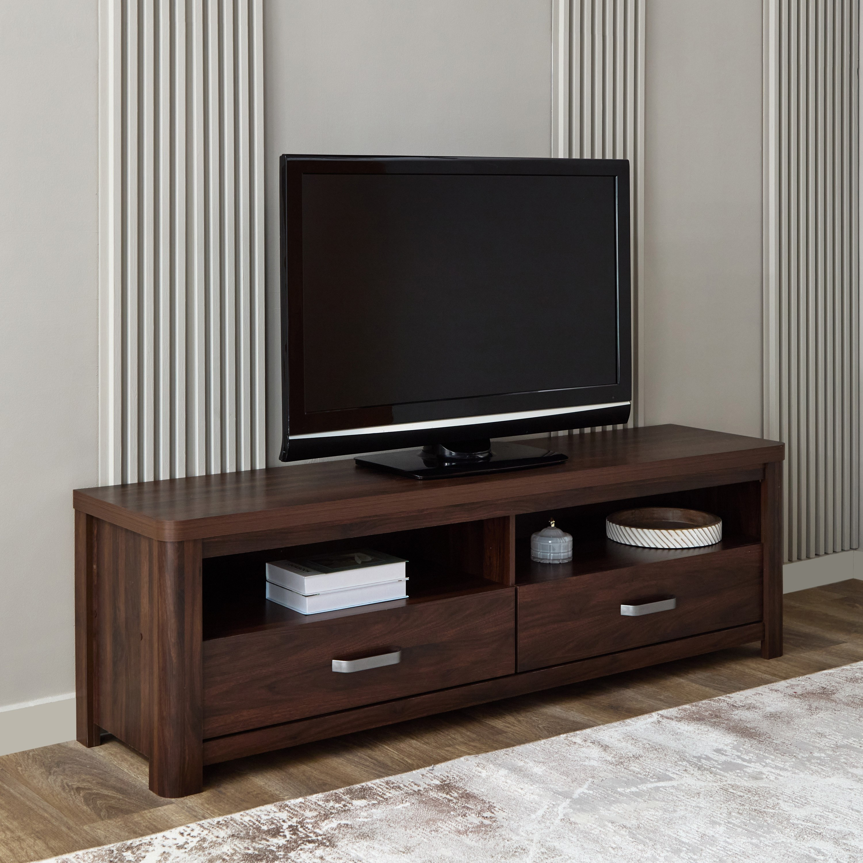 وحدة تلفزيون حتى 75 بوصة 1.8 متر من أوليفوس-hbxlivingroom-mediaunitsandstorage-tvunits-image-1
