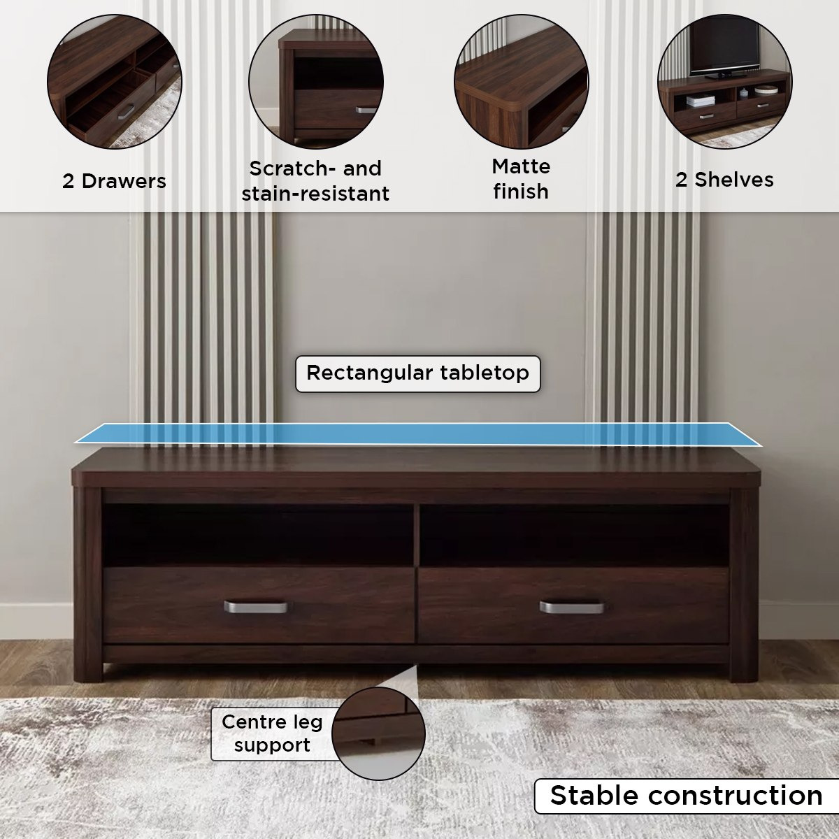 وحدة تلفزيون حتى 75 بوصة 1.8 متر من أوليفوس-hbxlivingroom-mediaunitsandstorage-tvunits-image-5