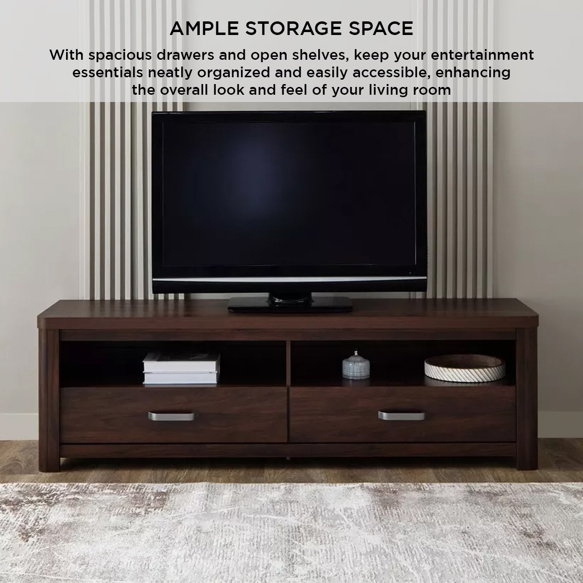 وحدة تلفزيون حتى 75 بوصة 1.8 متر من أوليفوس-hbxlivingroom-mediaunitsandstorage-tvunits-image-6