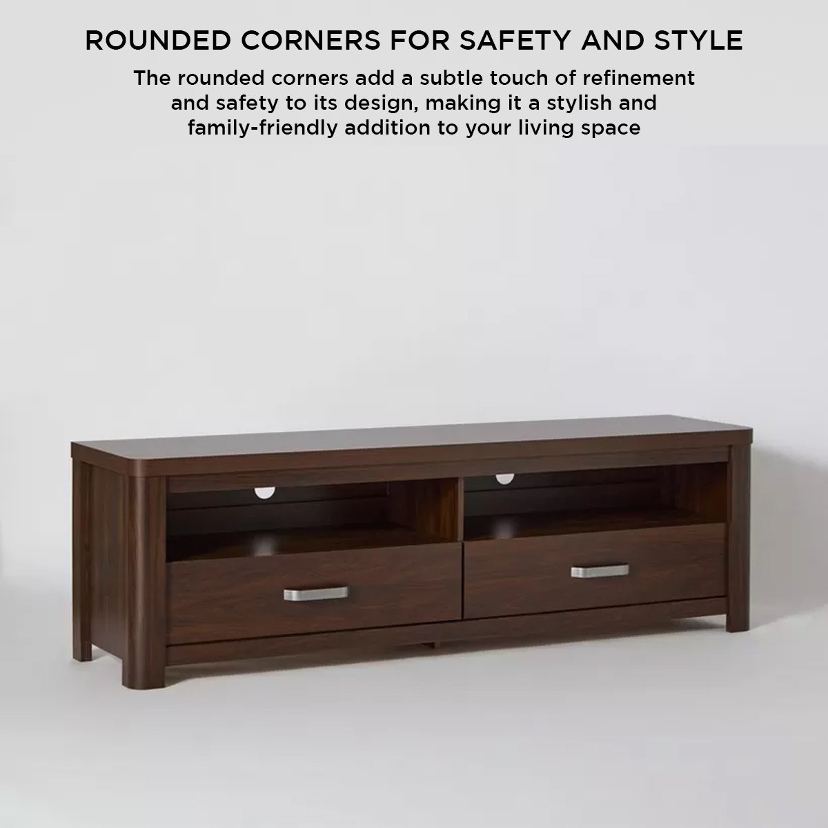 وحدة تلفزيون حتى 75 بوصة 1.8 متر من أوليفوس-hbxlivingroom-mediaunitsandstorage-tvunits-image-7