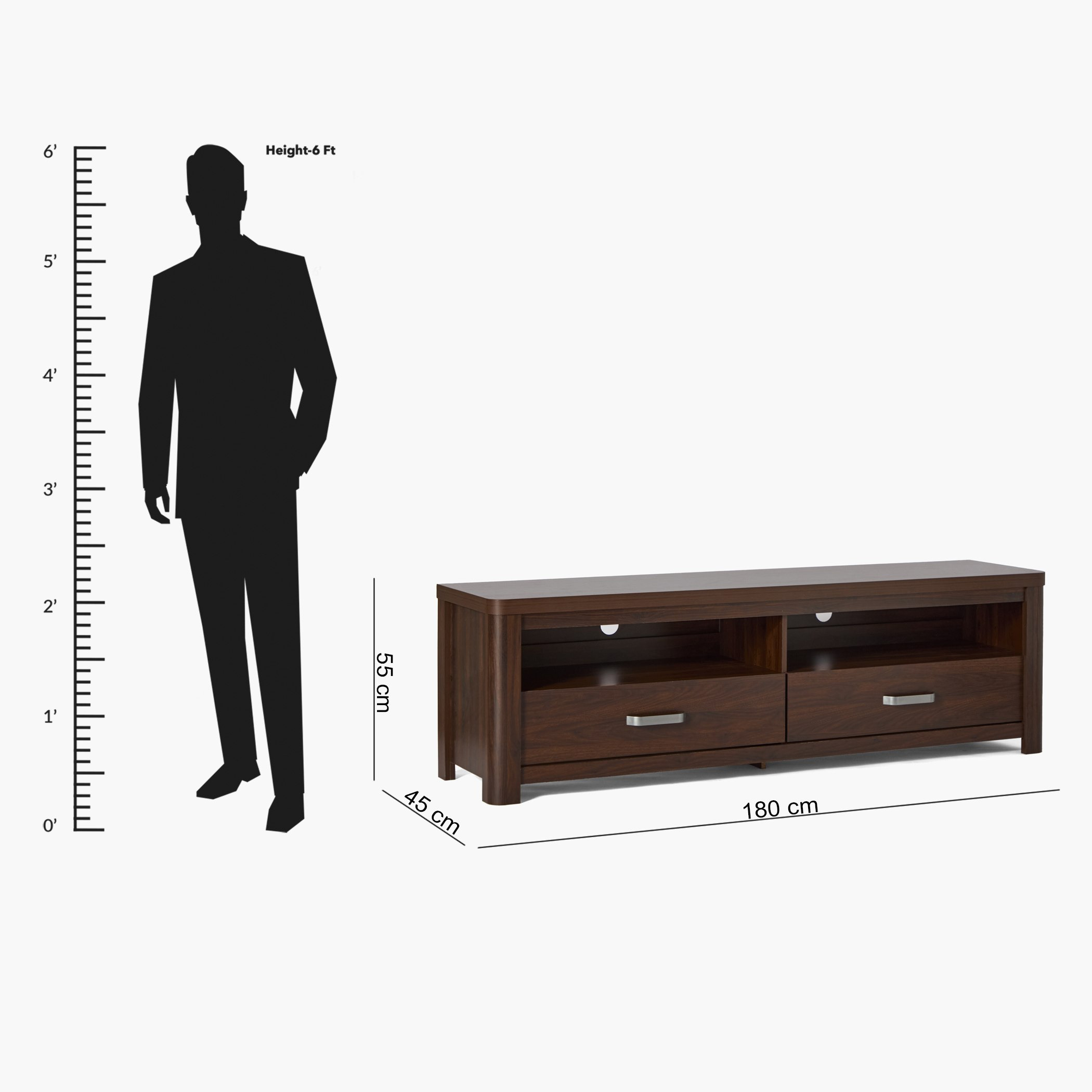 وحدة تلفزيون حتى 75 بوصة 1.8 متر من أوليفوس-hbxlivingroom-mediaunitsandstorage-tvunits-image-13