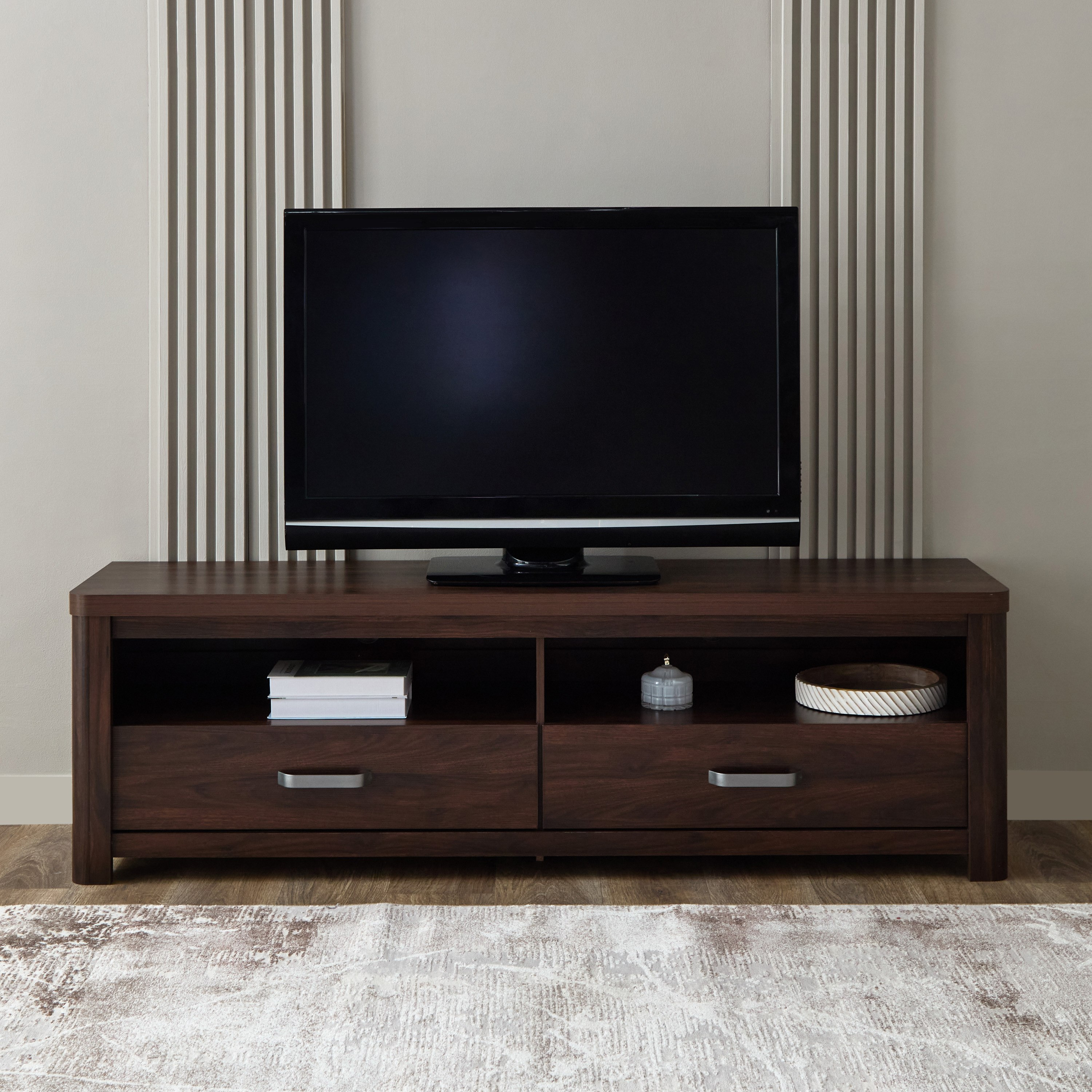 وحدة تلفزيون حتى 75 بوصة 1.8 متر من أوليفوس-hbxlivingroom-mediaunitsandstorage-tvunits-image-2