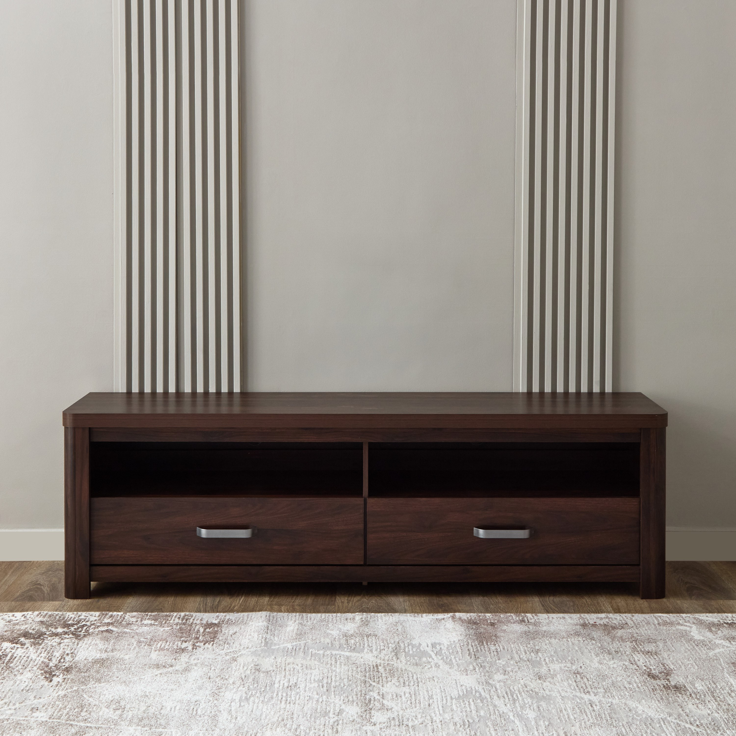 وحدة تلفزيون حتى 75 بوصة 1.8 متر من أوليفوس-hbxlivingroom-mediaunitsandstorage-tvunits-image-3