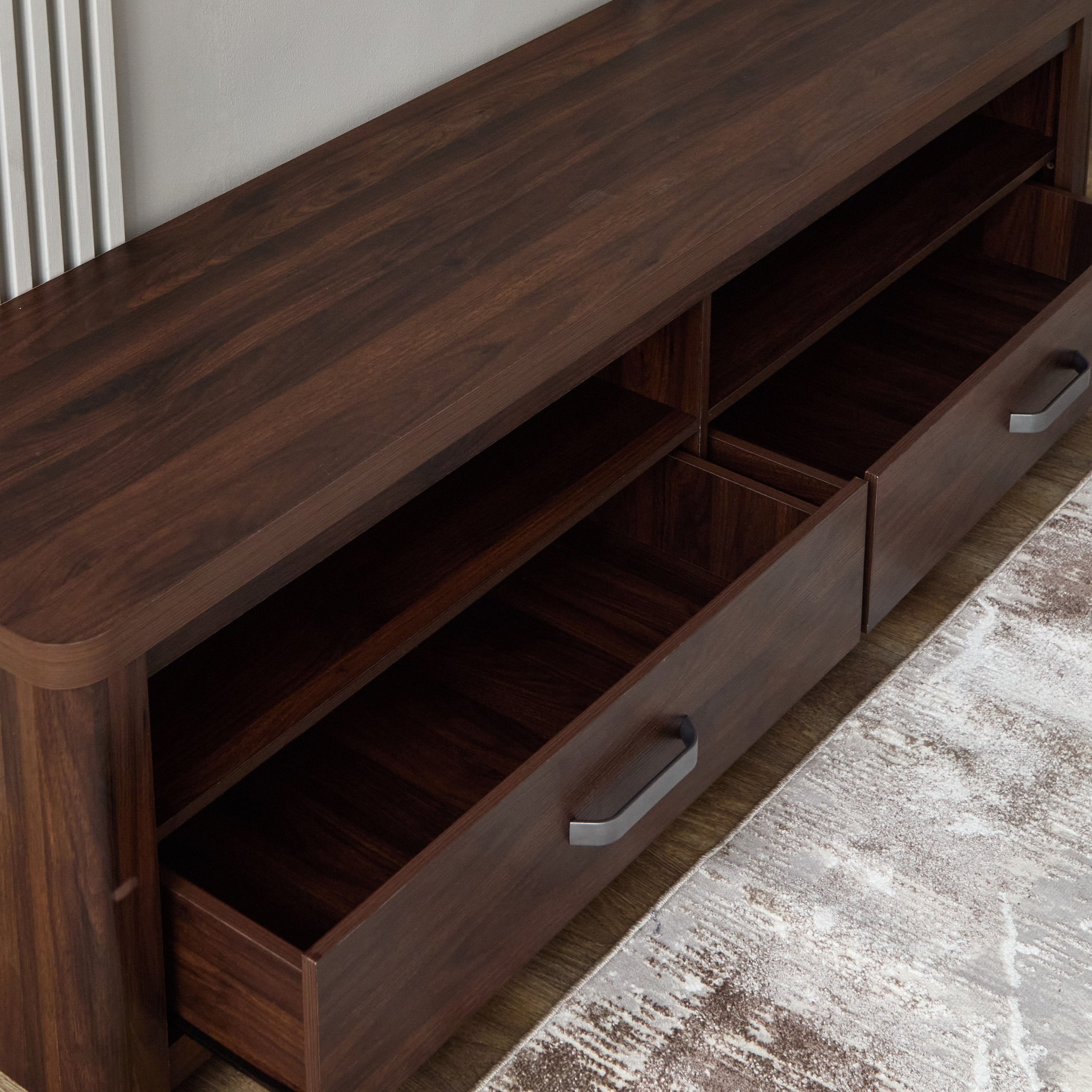 وحدة تلفزيون حتى 75 بوصة 1.8 متر من أوليفوس-hbxlivingroom-mediaunitsandstorage-tvunits-image-8