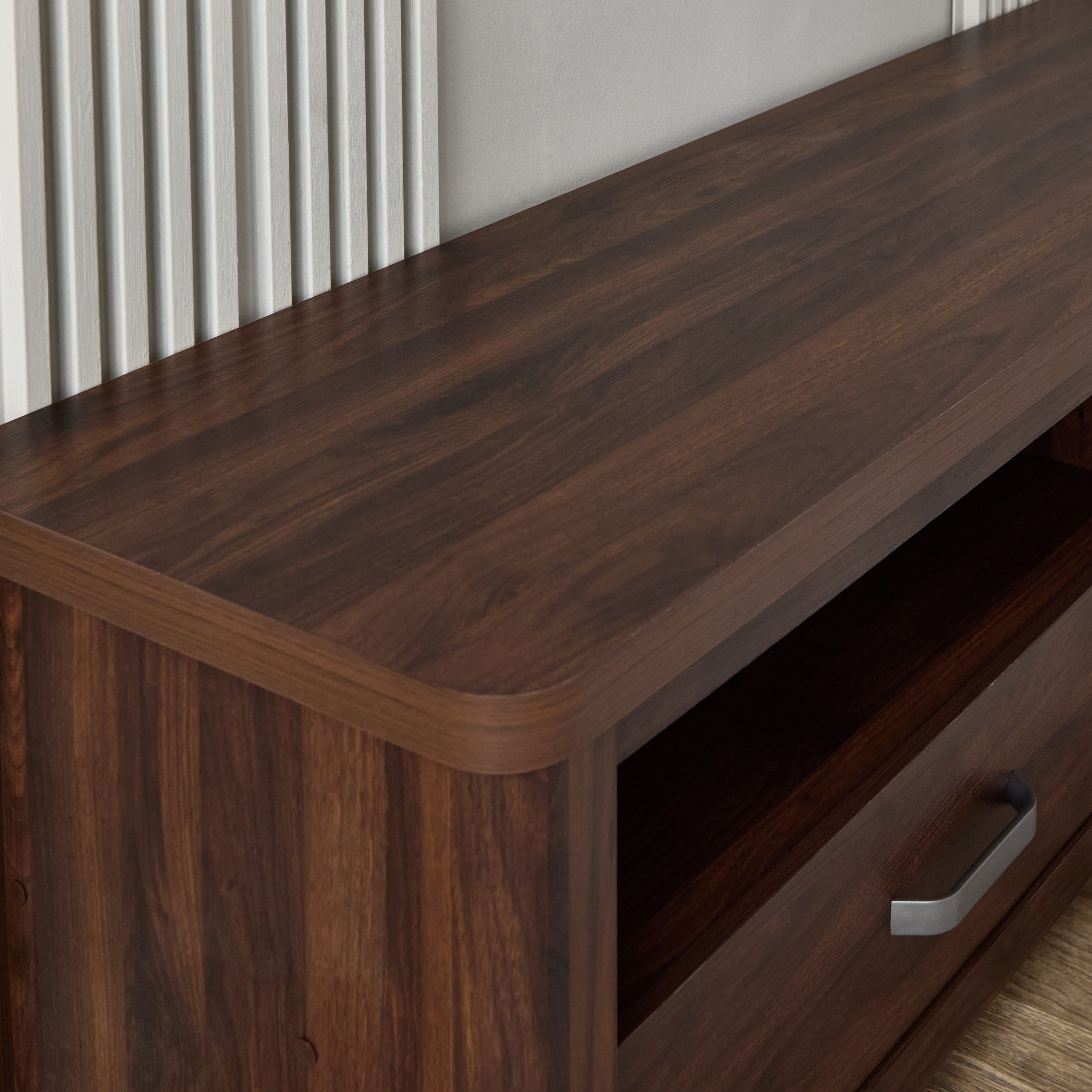 وحدة تلفزيون حتى 75 بوصة 1.8 متر من أوليفوس-hbxlivingroom-mediaunitsandstorage-tvunits-image-9
