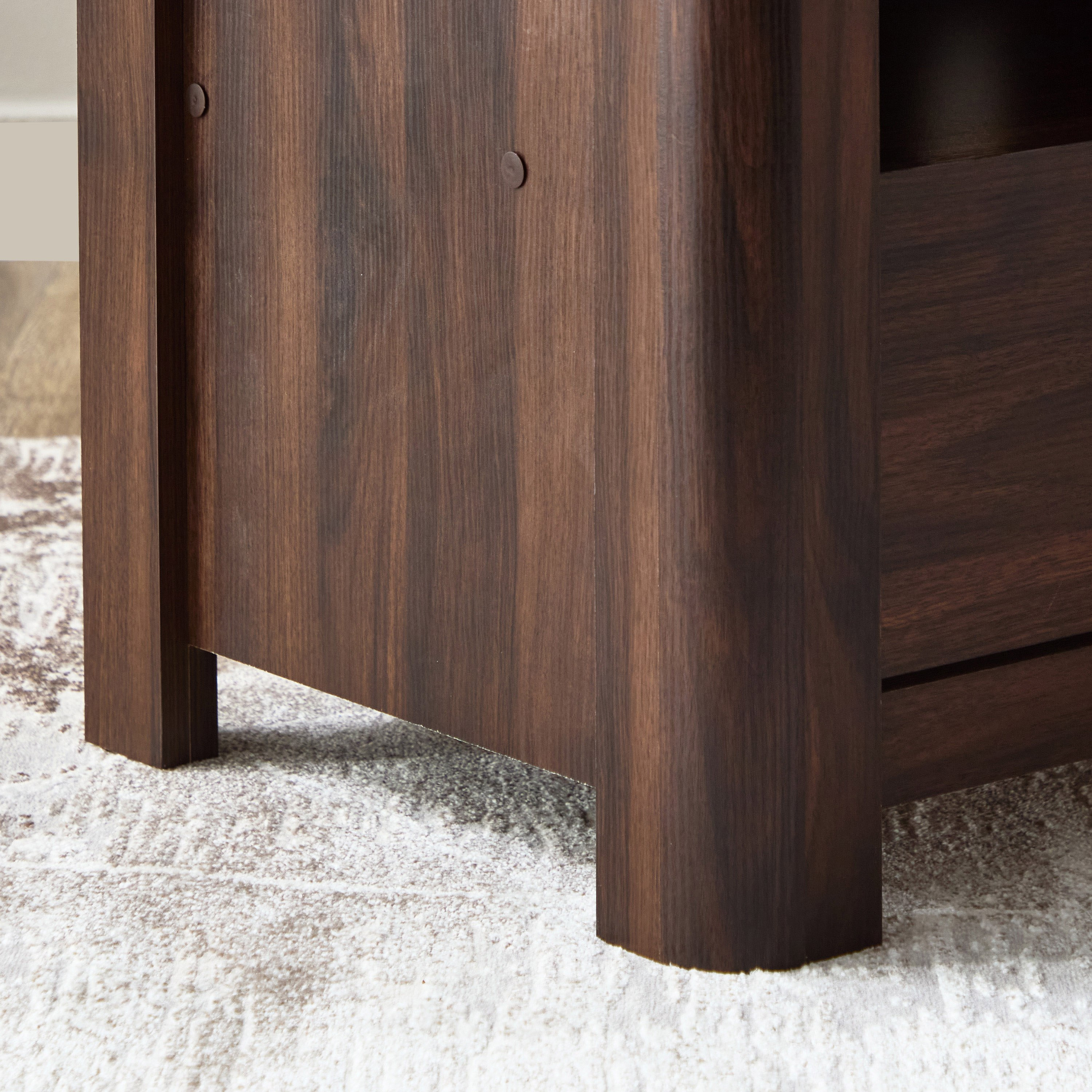 وحدة تلفزيون حتى 75 بوصة 1.8 متر من أوليفوس-hbxlivingroom-mediaunitsandstorage-tvunits-image-10