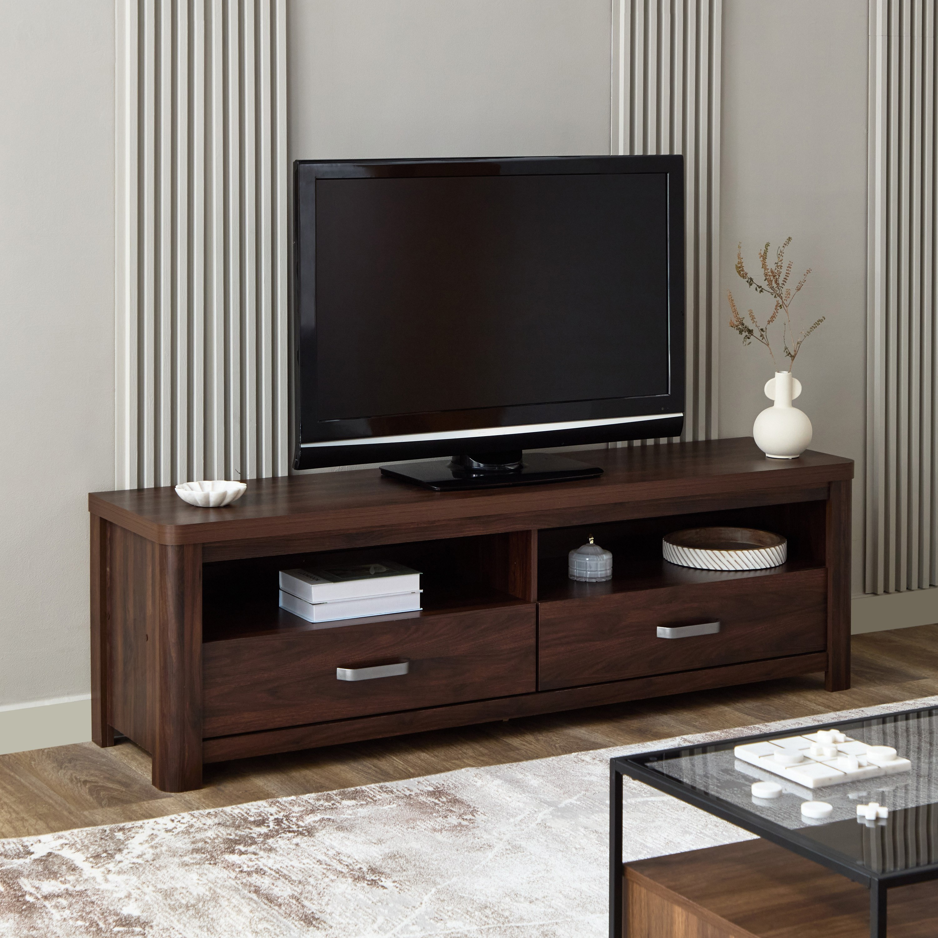 وحدة تلفزيون حتى 75 بوصة 1.8 متر من أوليفوس-hbxlivingroom-mediaunitsandstorage-tvunits-image-11
