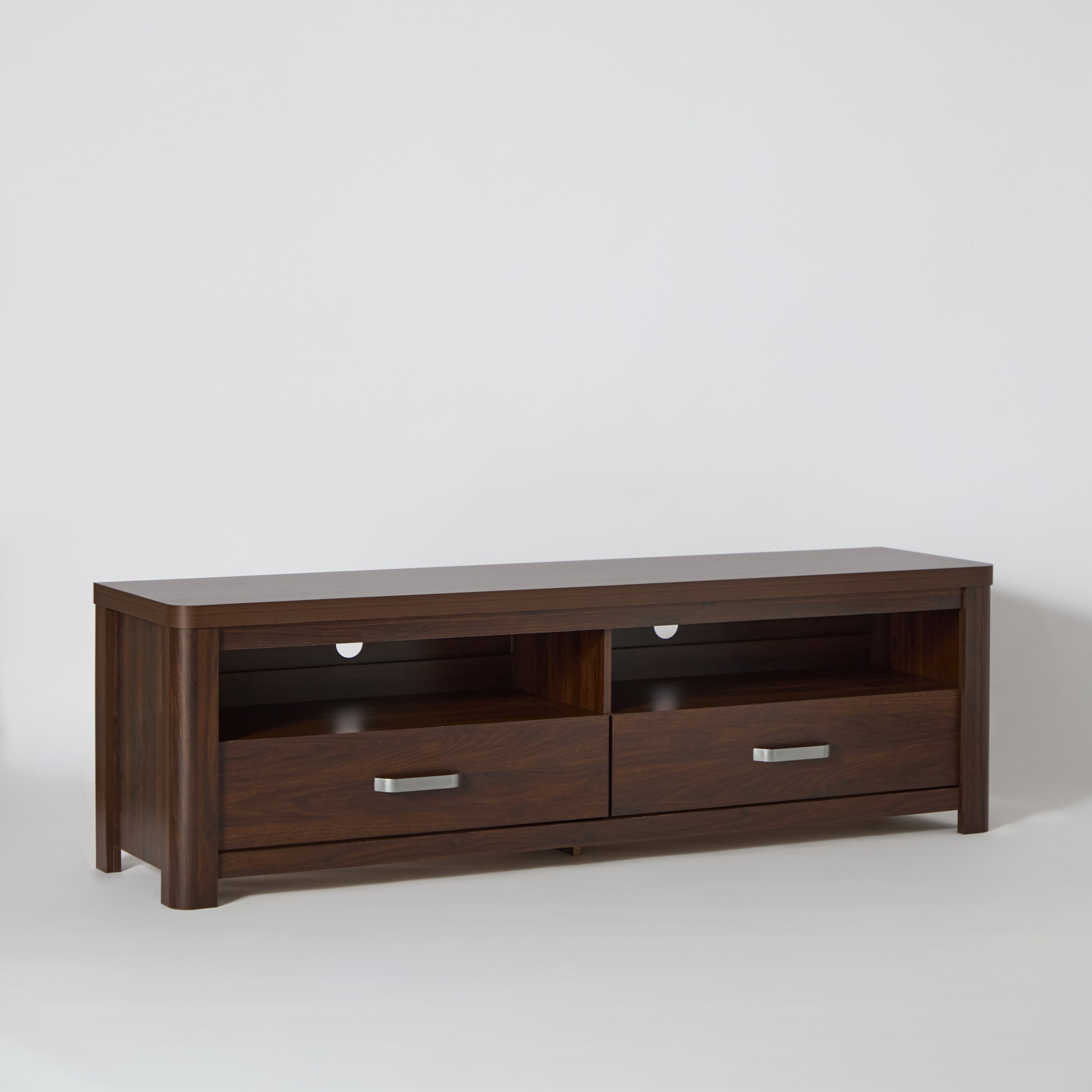 وحدة تلفزيون حتى 75 بوصة 1.8 متر من أوليفوس-hbxlivingroom-mediaunitsandstorage-tvunits-image-12