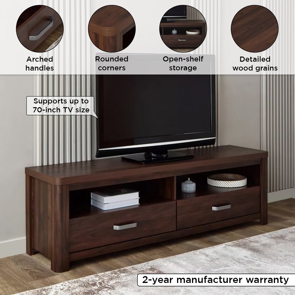 وحدة تلفزيون حتى 75 بوصة 1.8 متر من أوليفوس-hbxlivingroom-mediaunitsandstorage-tvunits-image-4