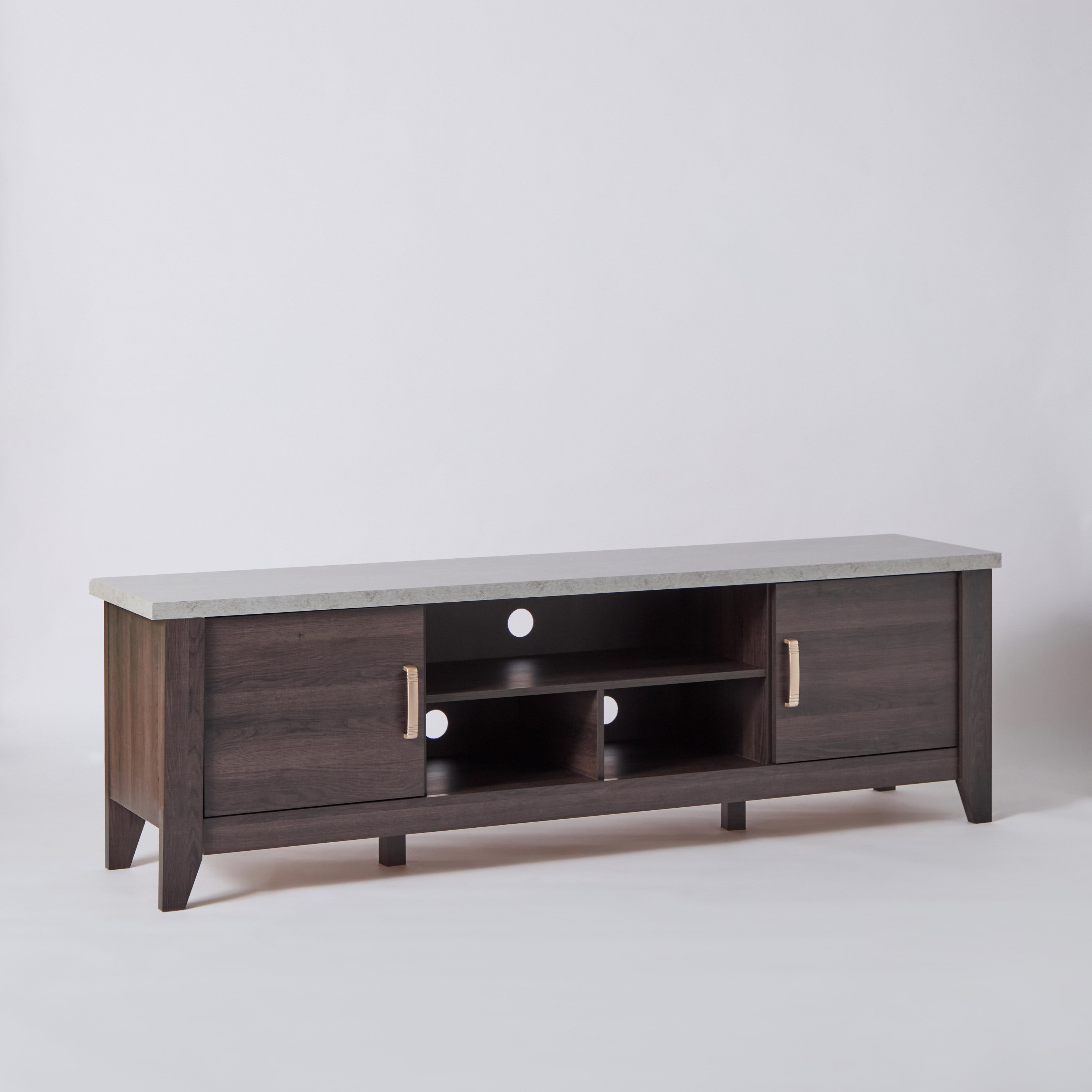 Sky 1.8 Metre TV Unit for TVs up to 75 inches-hbxlivingroom-mediaunitsandstorage-tvunits-image-14