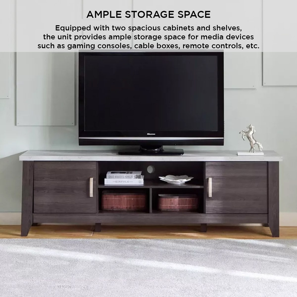 Sky 1.8 Metre TV Unit for TVs up to 75 inches-hbxlivingroom-mediaunitsandstorage-tvunits-image-6