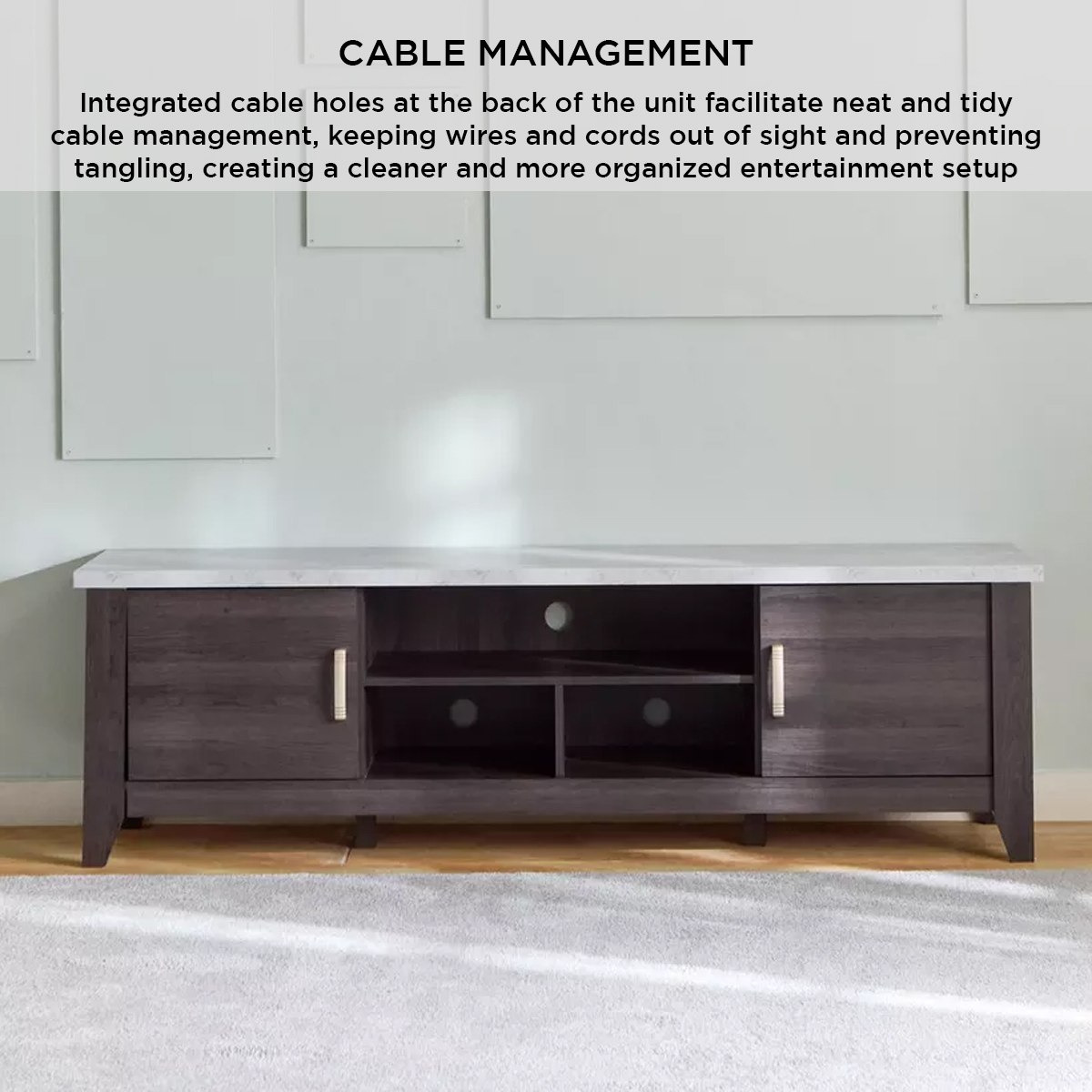 Sky 1.8 Metre TV Unit for TVs up to 75 inches-hbxlivingroom-mediaunitsandstorage-tvunits-image-7