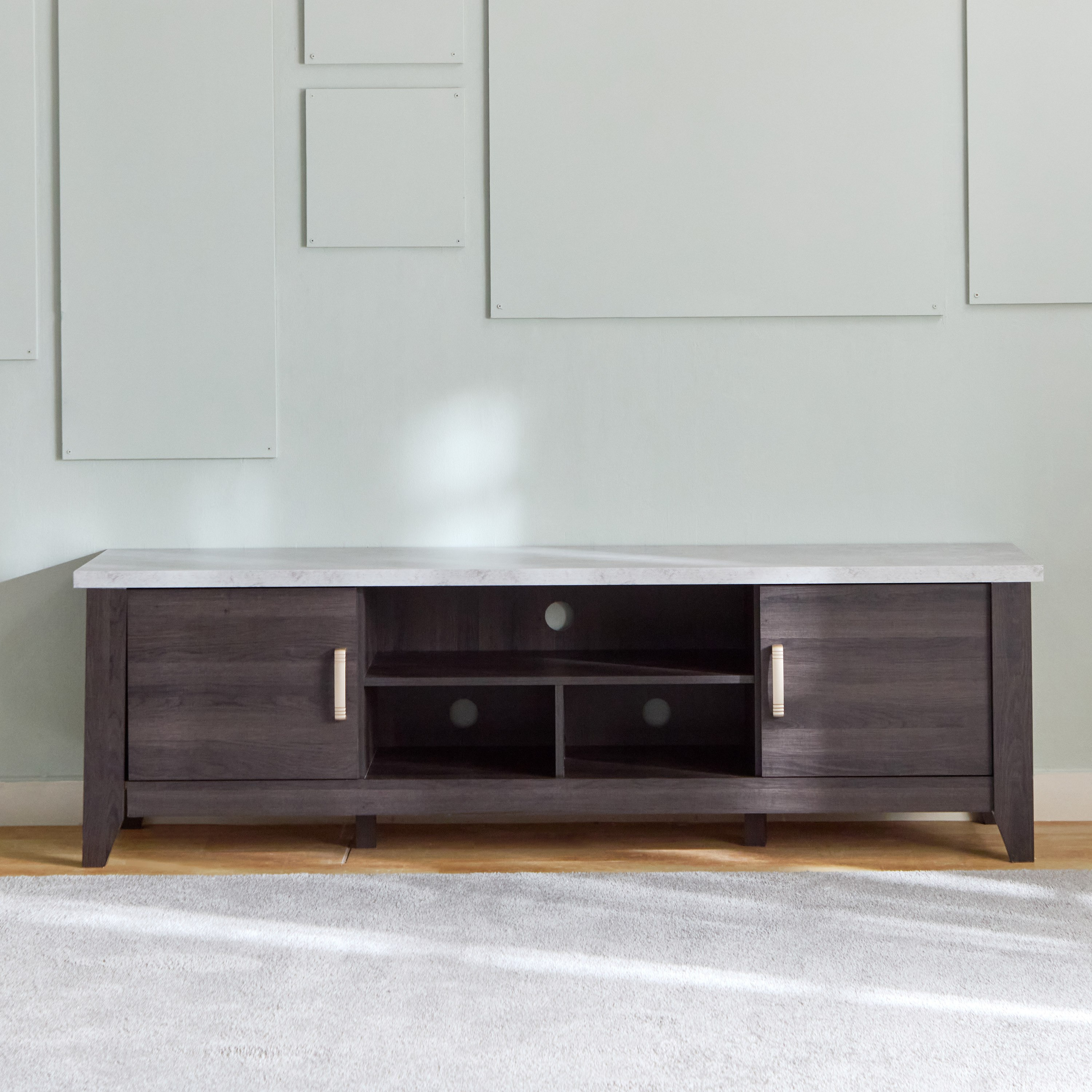 Sky 1.8 Metre TV Unit for TVs up to 75 inches-hbxlivingroom-mediaunitsandstorage-tvunits-image-3