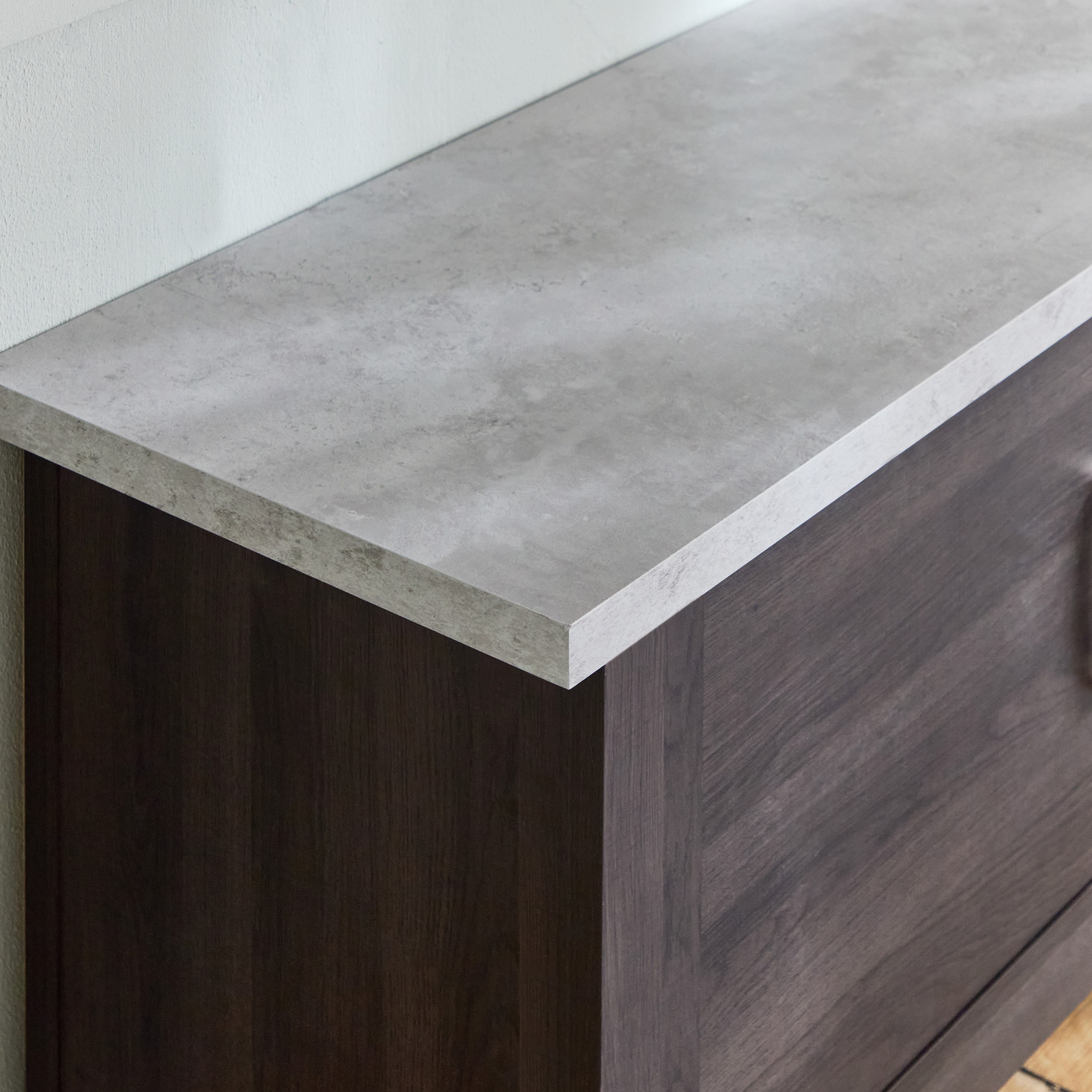 Sky 1.8 Metre TV Unit for TVs up to 75 inches-hbxlivingroom-mediaunitsandstorage-tvunits-image-9