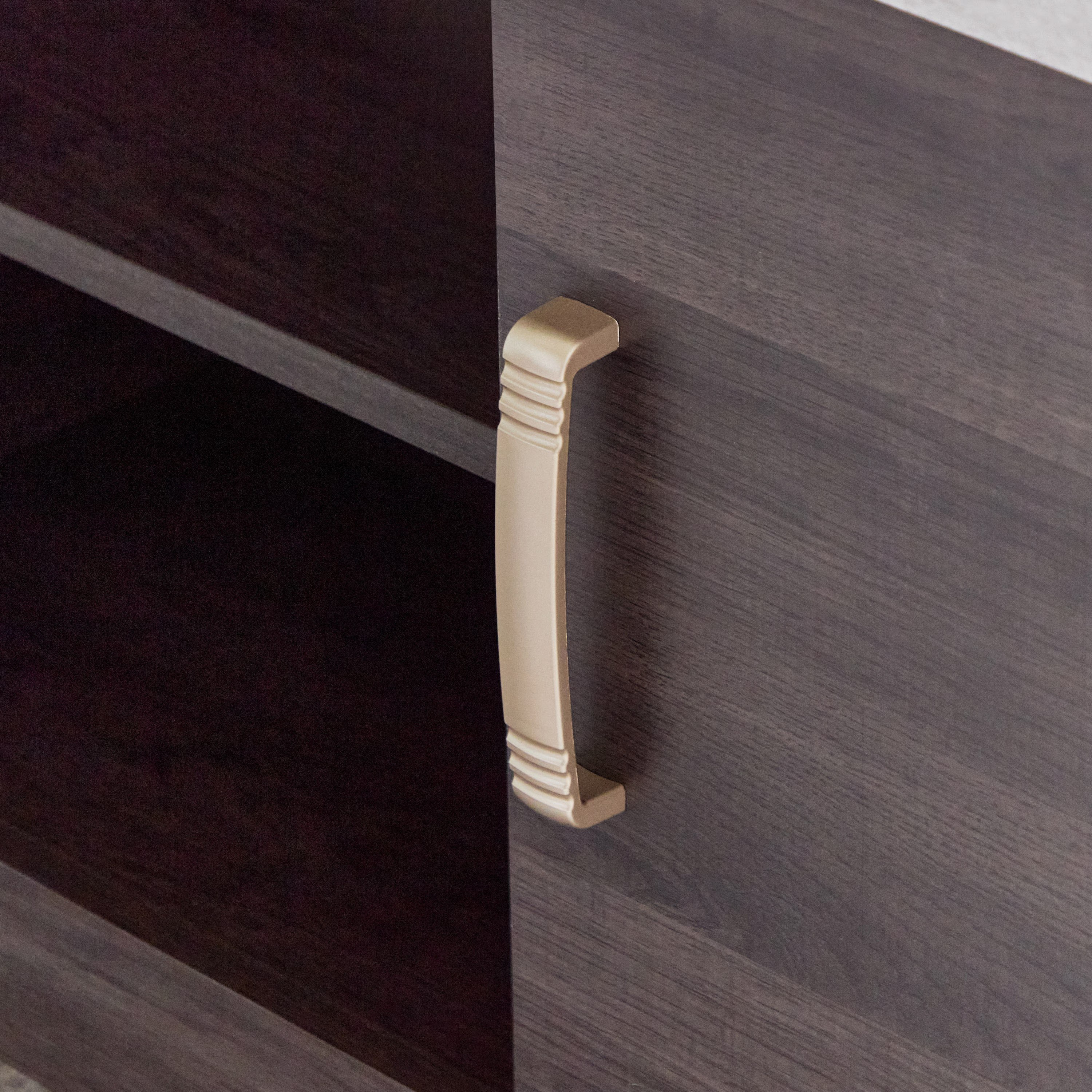 Sky 1.8 Metre TV Unit for TVs up to 75 inches-hbxlivingroom-mediaunitsandstorage-tvunits-image-10