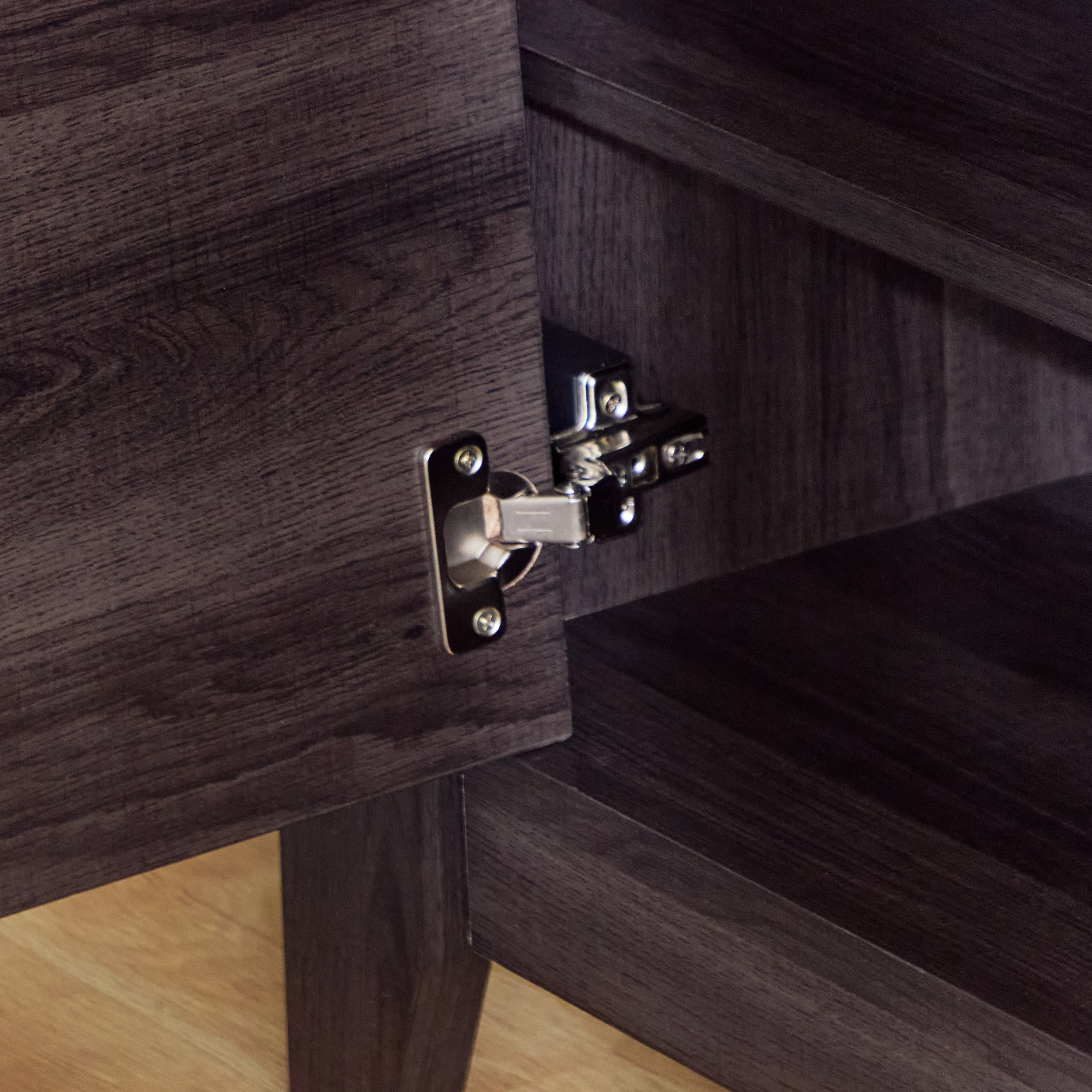 Sky 1.8 Metre TV Unit for TVs up to 75 inches-hbxlivingroom-mediaunitsandstorage-tvunits-image-11