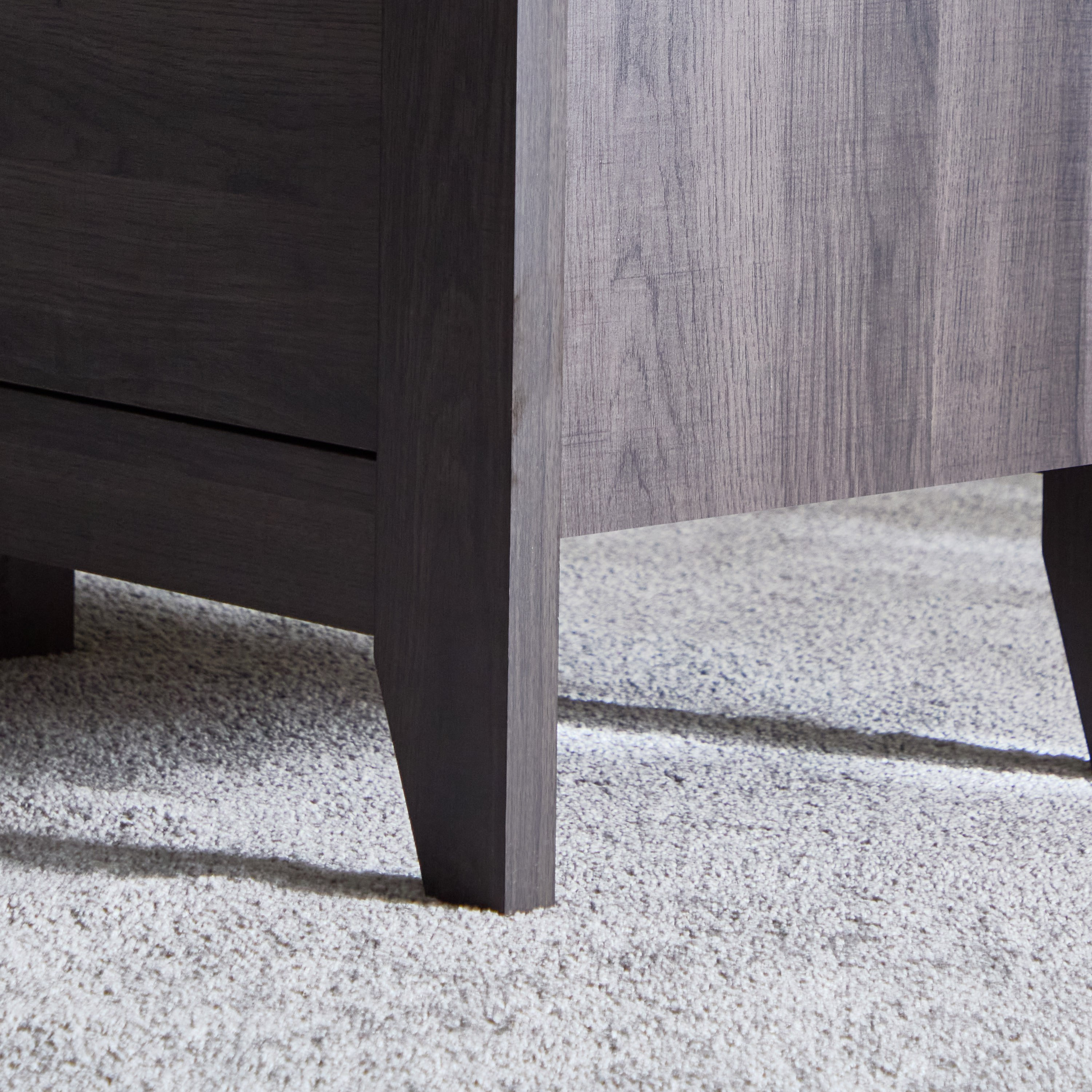 Sky 1.8 Metre TV Unit for TVs up to 75 inches-hbxlivingroom-mediaunitsandstorage-tvunits-image-12