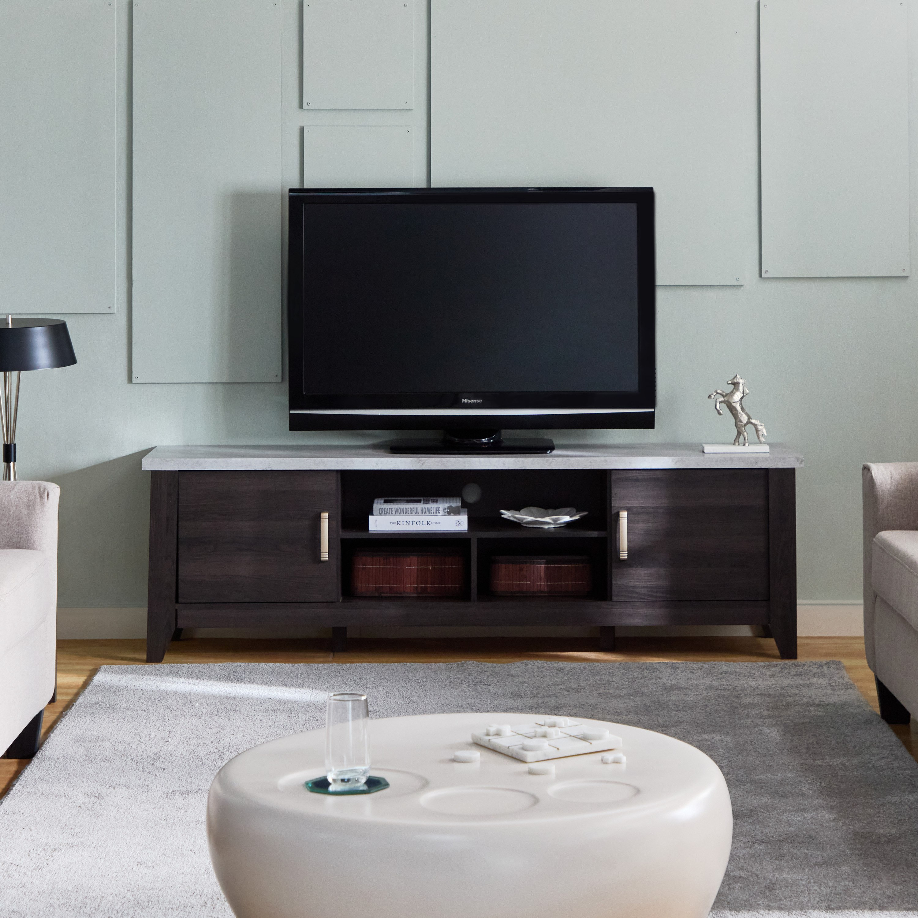 Sky 1.8 Metre TV Unit for TVs up to 75 inches-hbxlivingroom-mediaunitsandstorage-tvunits-image-13