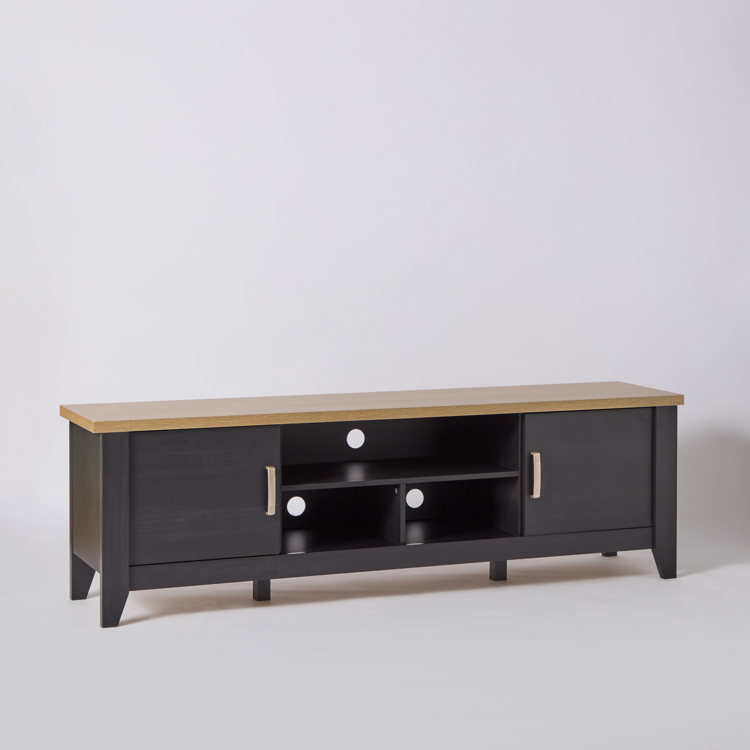 وحدة تلفزيون حتى 75 بوصة 1.8 متر من سكاي-hbxlivingroom-mediaunitsandstorage-tvunits-image-14