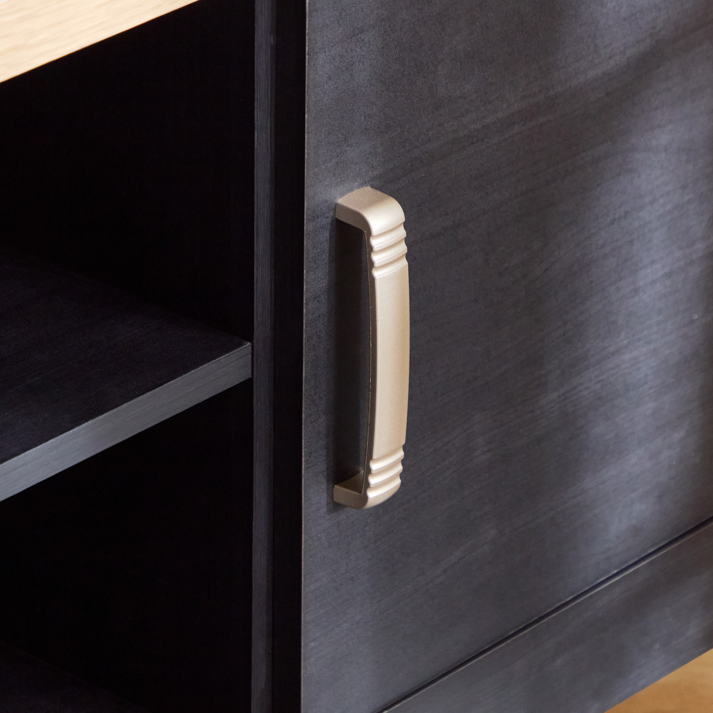 وحدة تلفزيون حتى 75 بوصة 1.8 متر من سكاي-hbxlivingroom-mediaunitsandstorage-tvunits-image-10