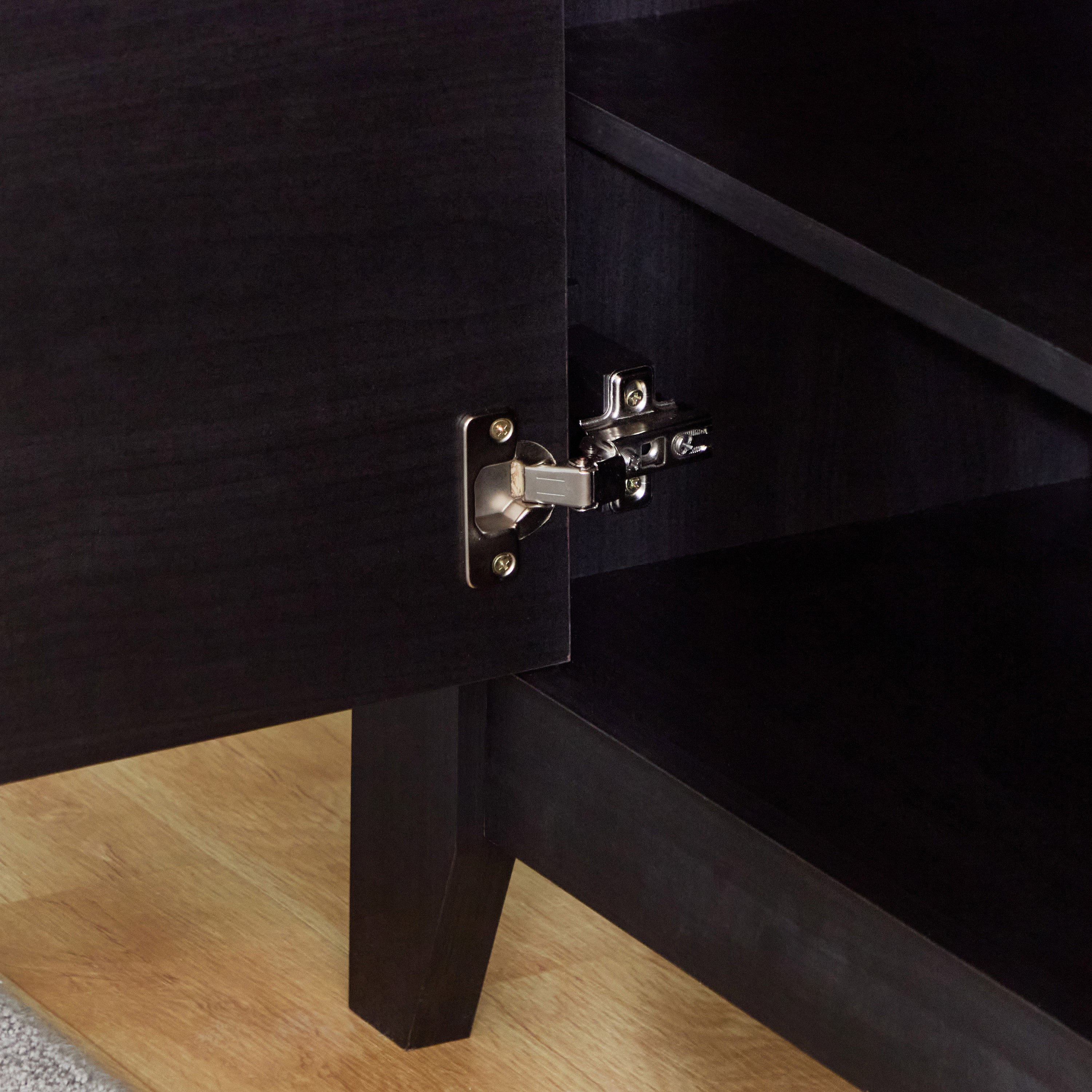وحدة تلفزيون حتى 75 بوصة 1.8 متر من سكاي-hbxlivingroom-mediaunitsandstorage-tvunits-image-11