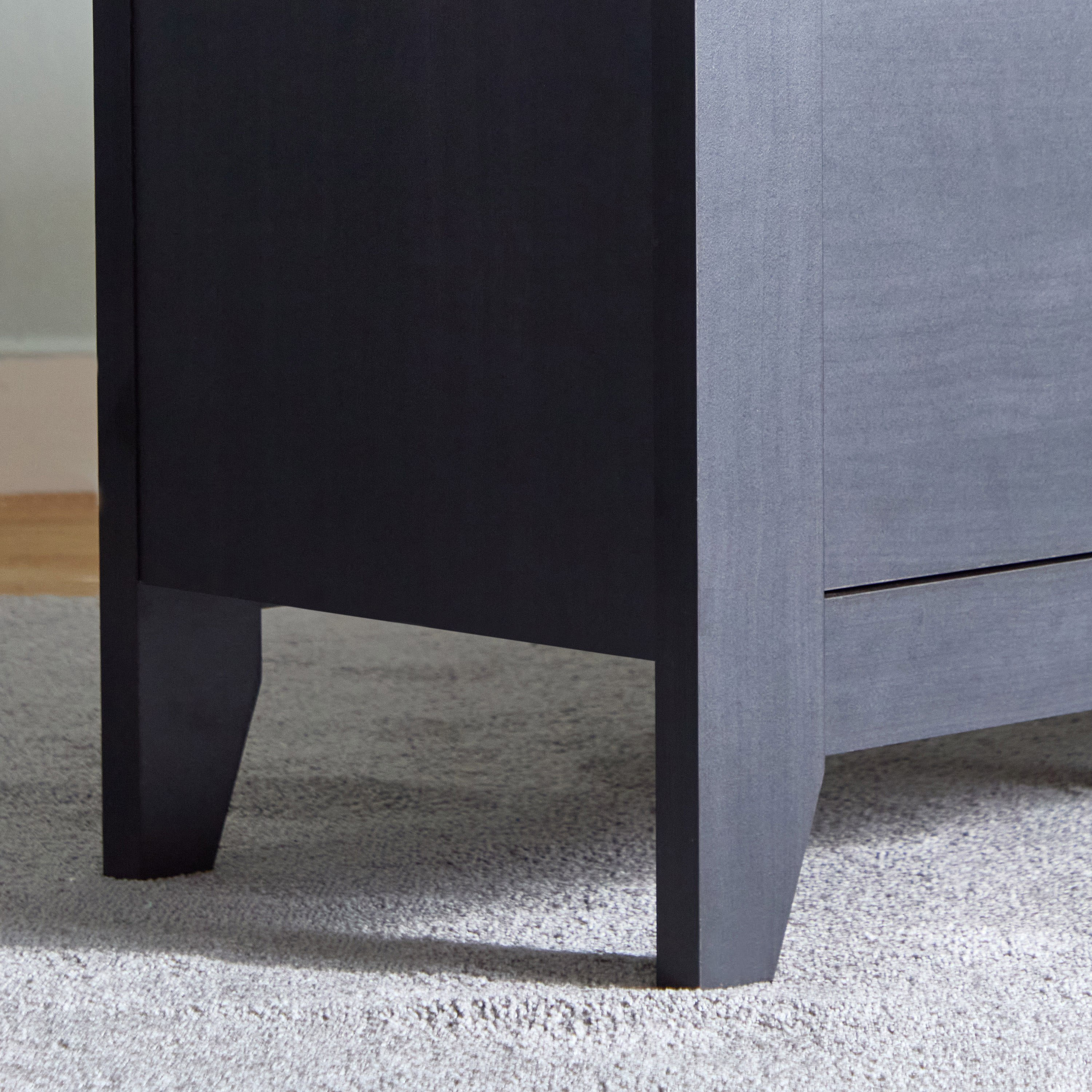 وحدة تلفزيون حتى 75 بوصة 1.8 متر من سكاي-hbxlivingroom-mediaunitsandstorage-tvunits-image-12