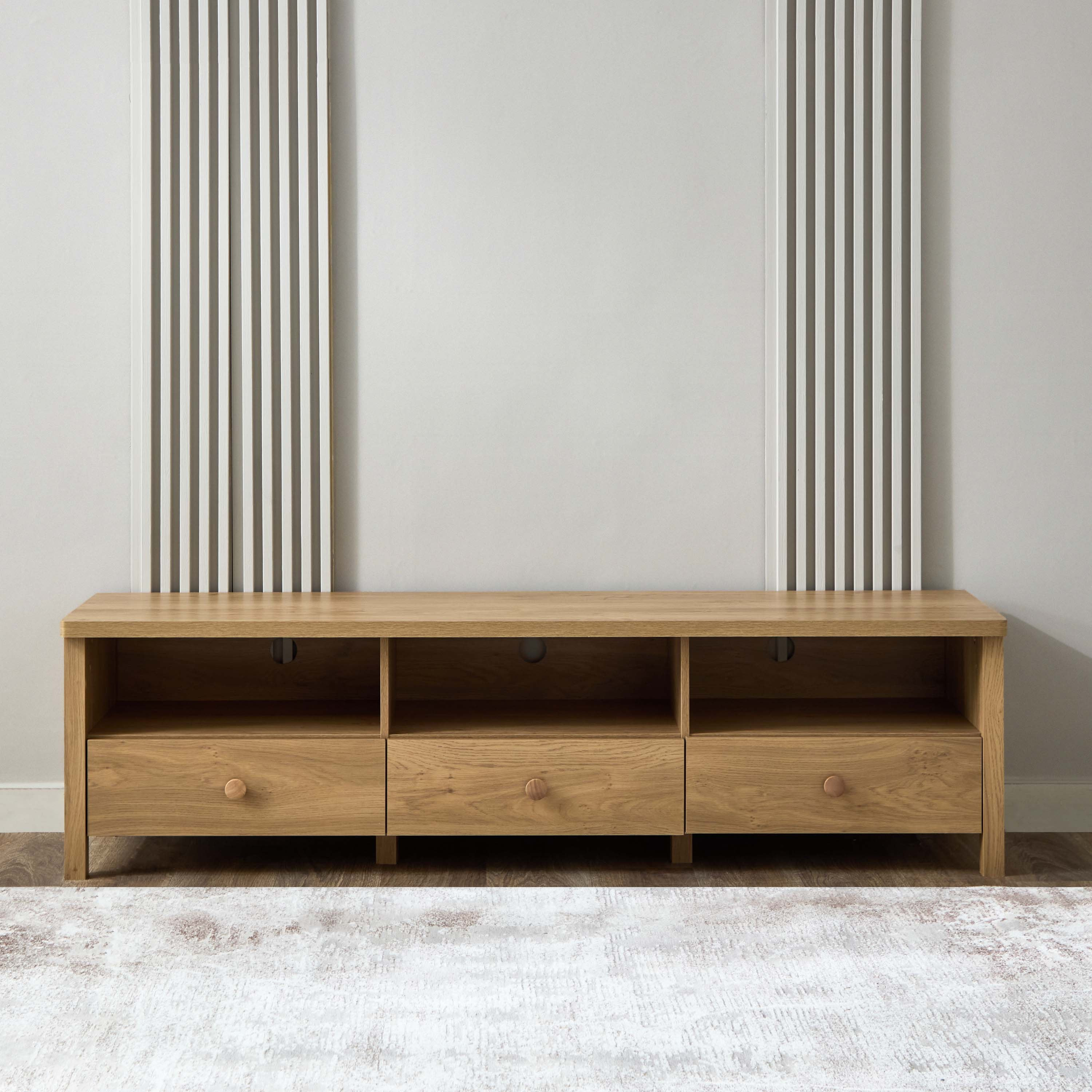 وحدة تلفزيون حتى 75 بوصة 1.8 متر من فينشي-hbxlivingroom-mediaunitsandstorage-tvunits-image-3